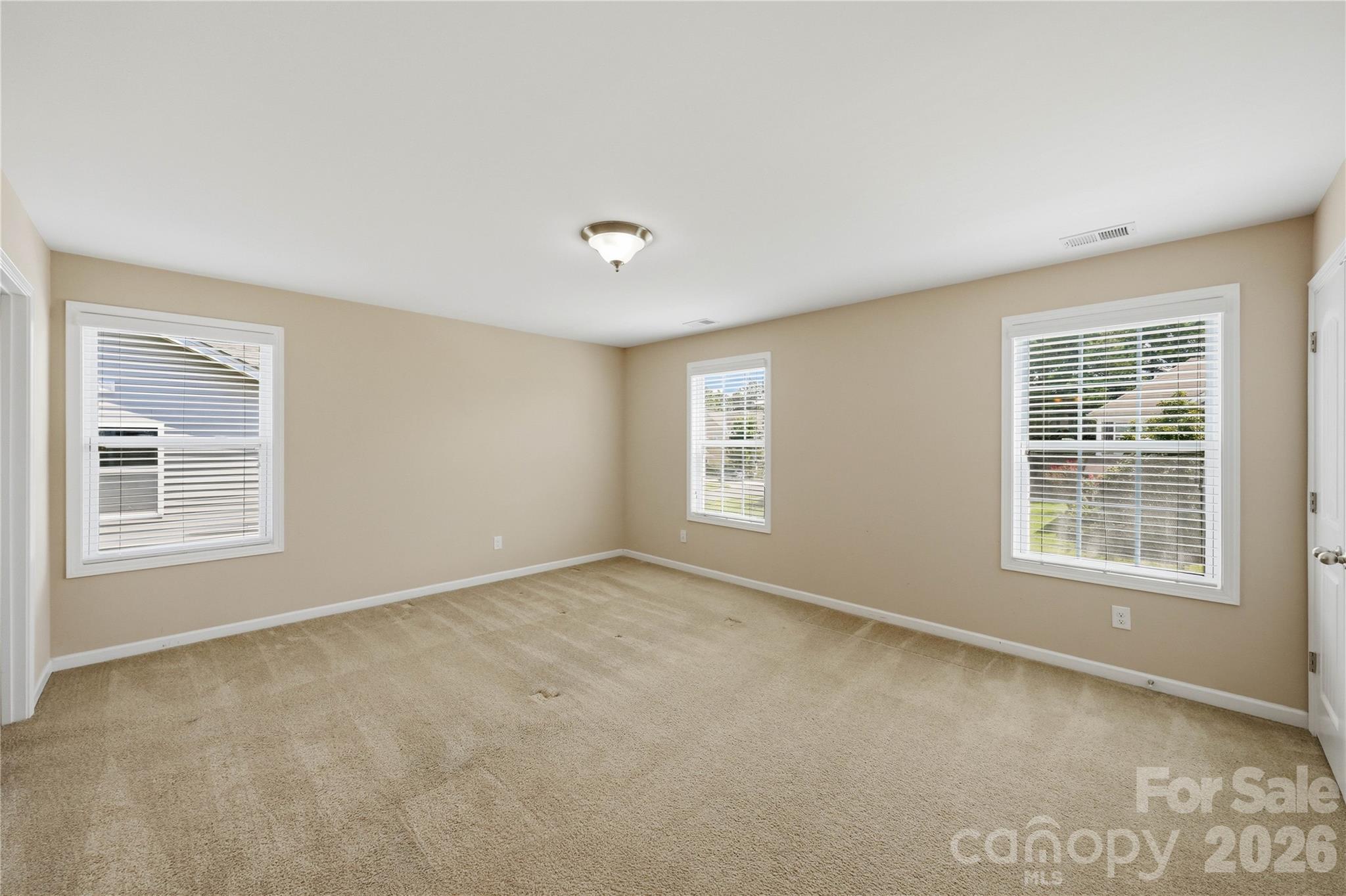 10817 Bere Island Drive Property Photo 29