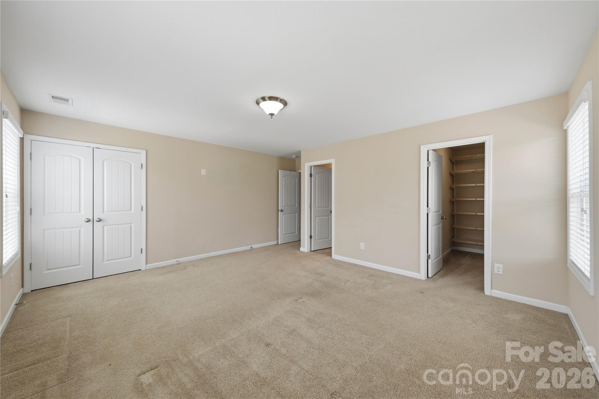 10817 Bere Island Drive Property Photo 30