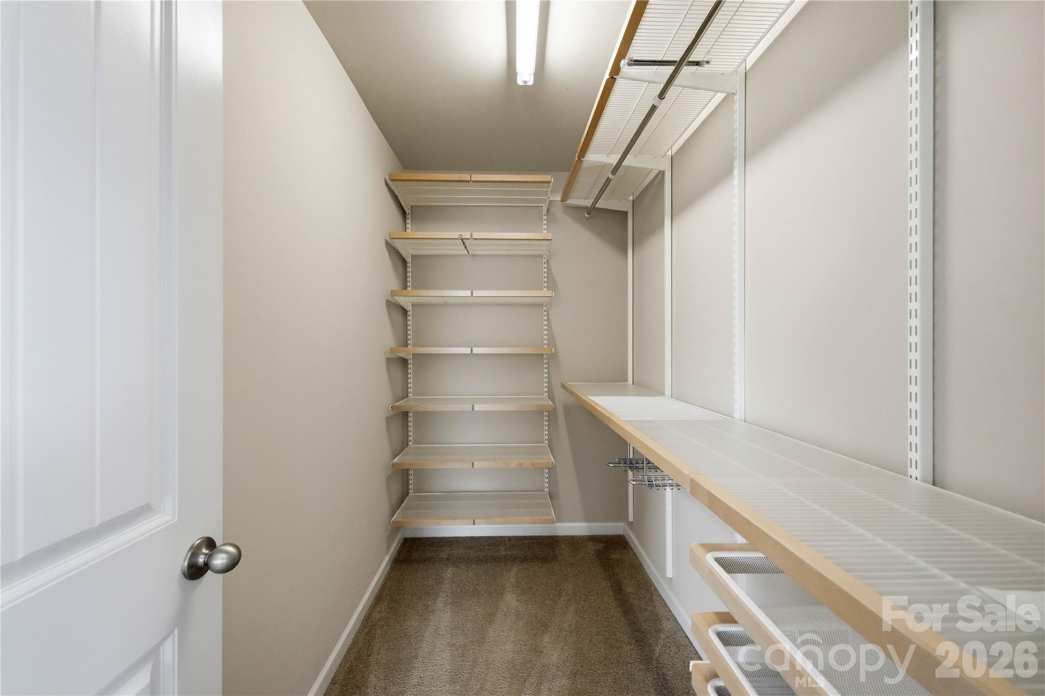 10817 Bere Island Drive Property Photo 31
