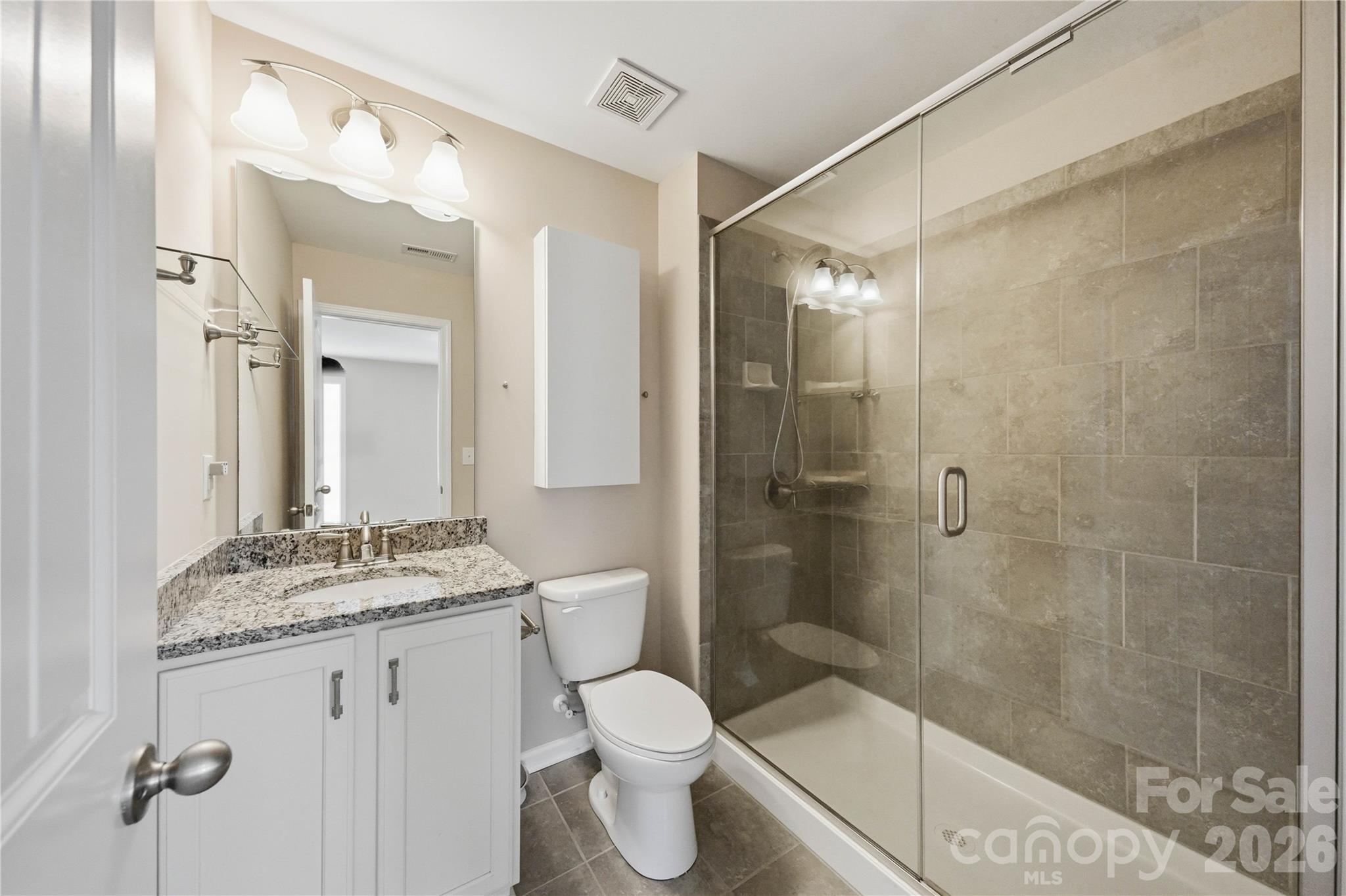 10817 Bere Island Drive Property Photo 32