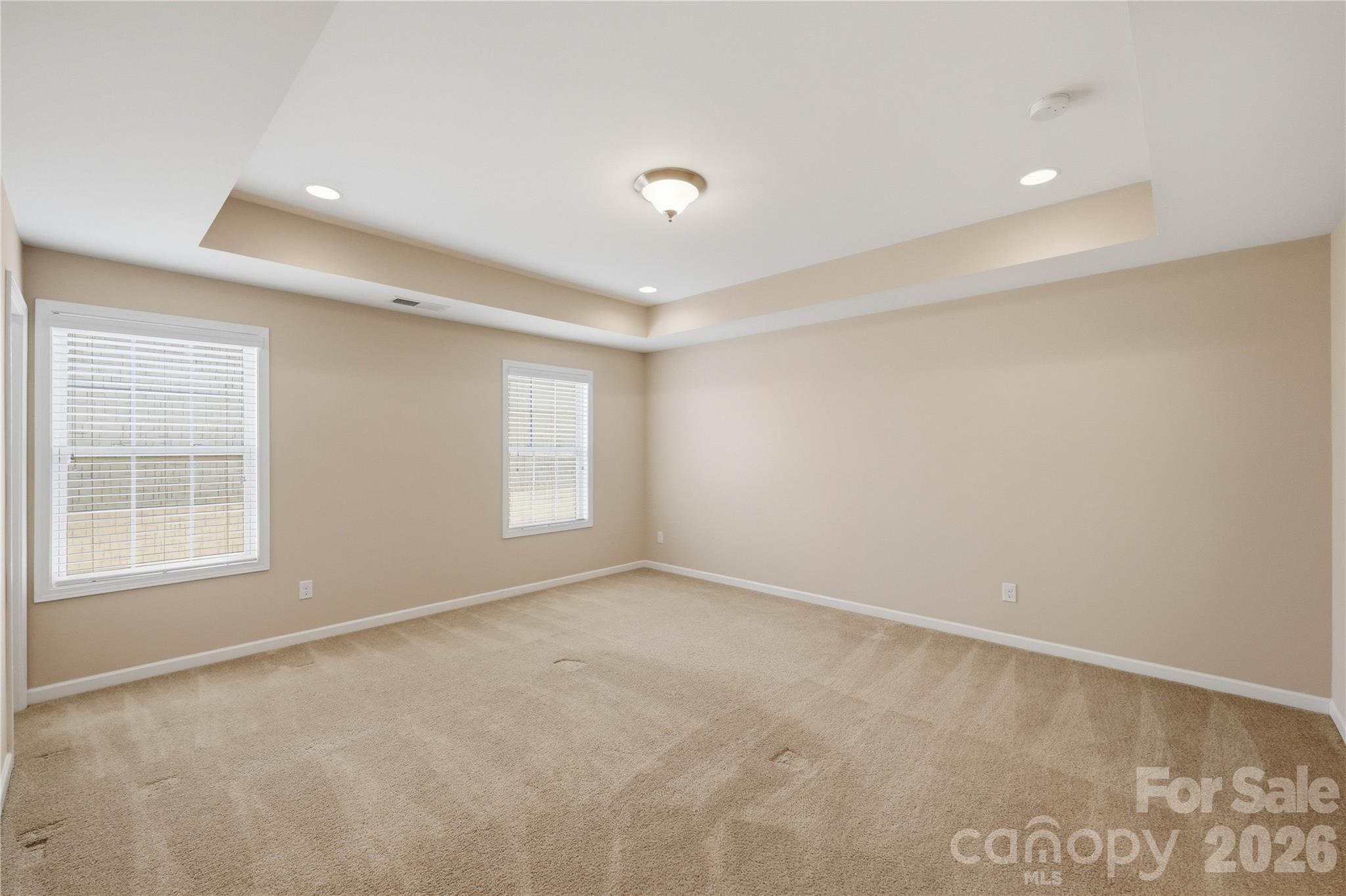 10817 Bere Island Drive Property Photo 33