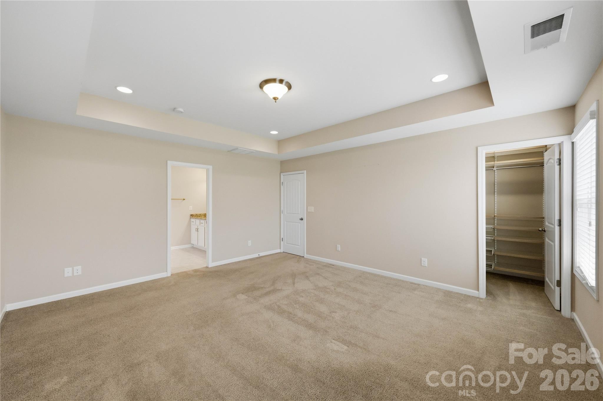10817 Bere Island Drive Property Photo 34