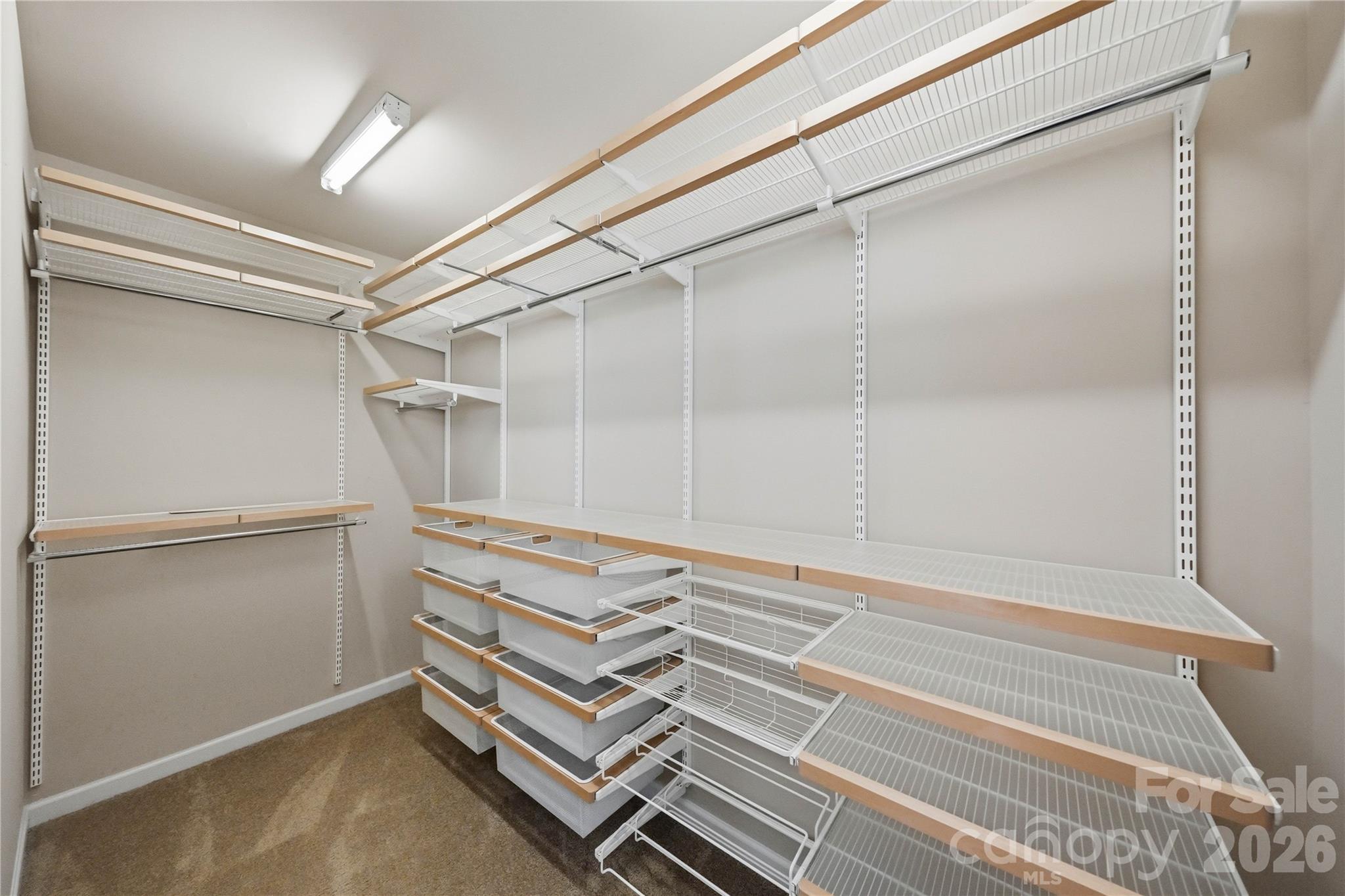 10817 Bere Island Drive Property Photo 35