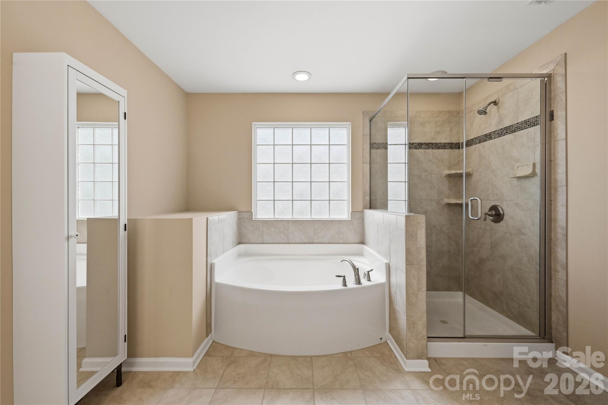 10817 Bere Island Drive Property Photo 36