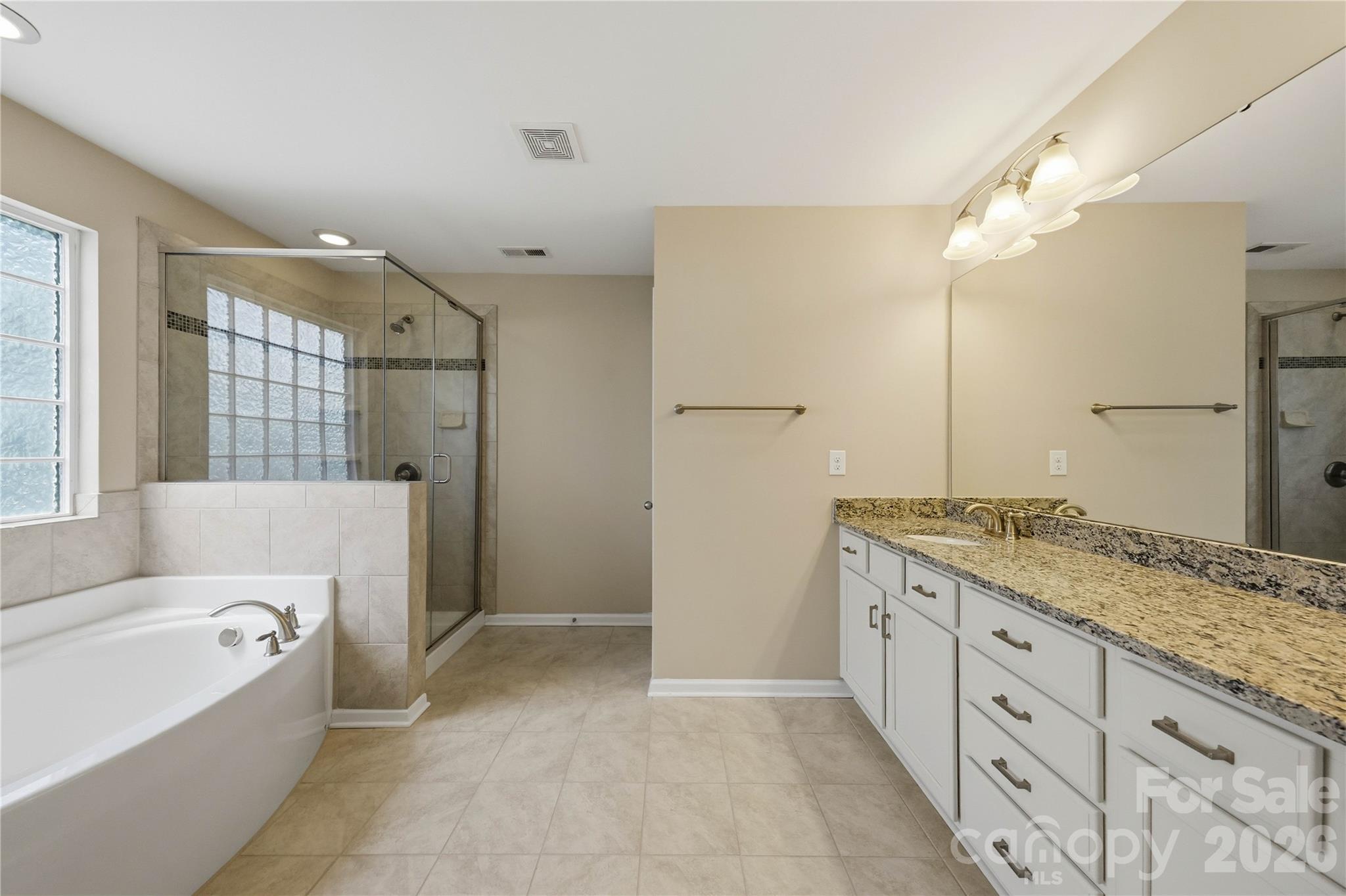 10817 Bere Island Drive Property Photo 38