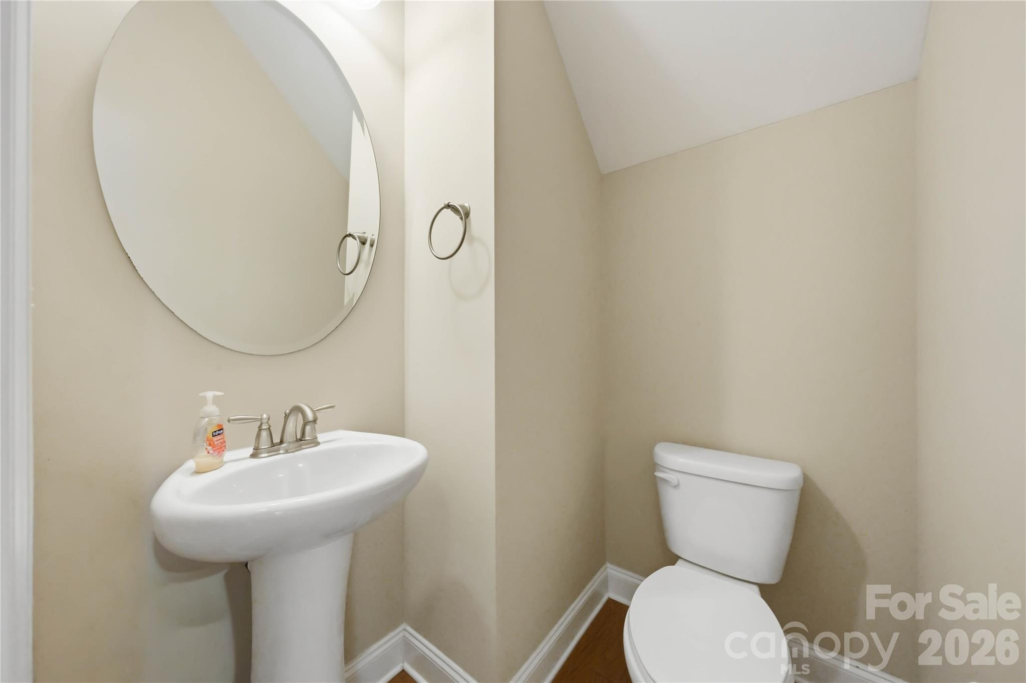10817 Bere Island Drive Property Photo 39