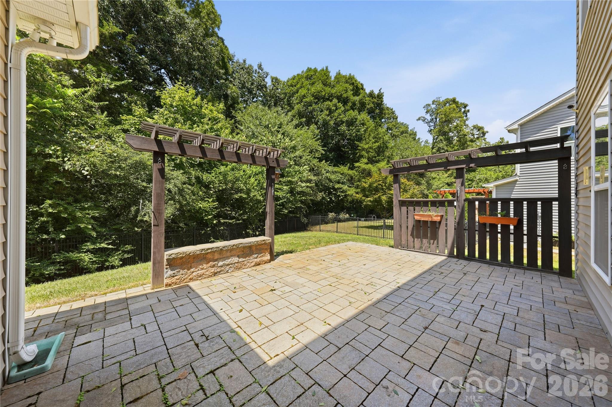 10817 Bere Island Drive Property Photo 40