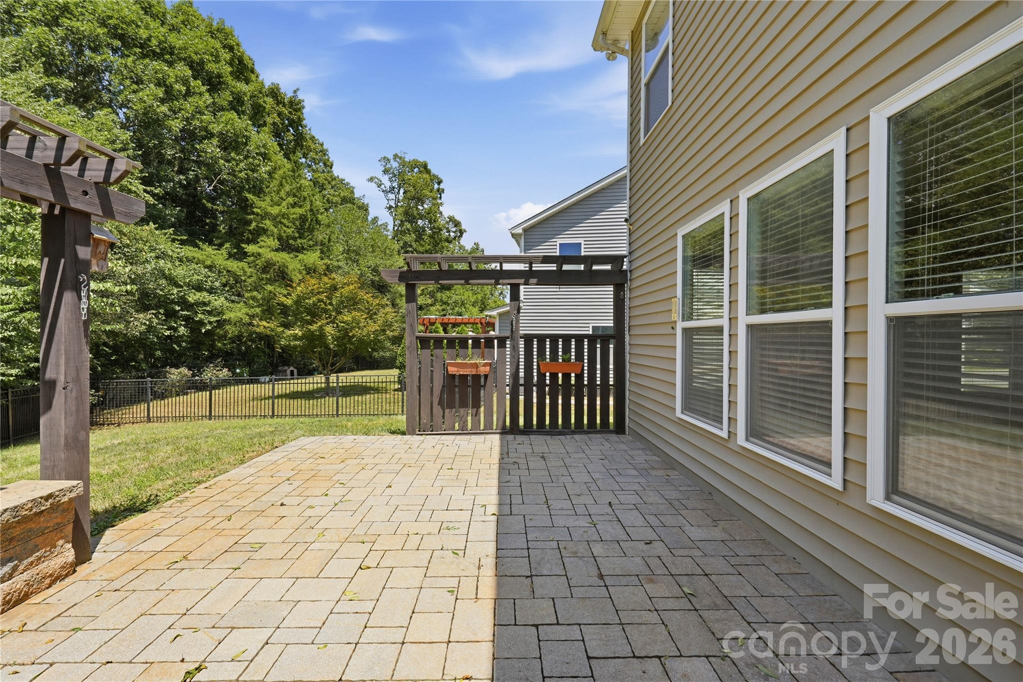 10817 Bere Island Drive Property Photo 42
