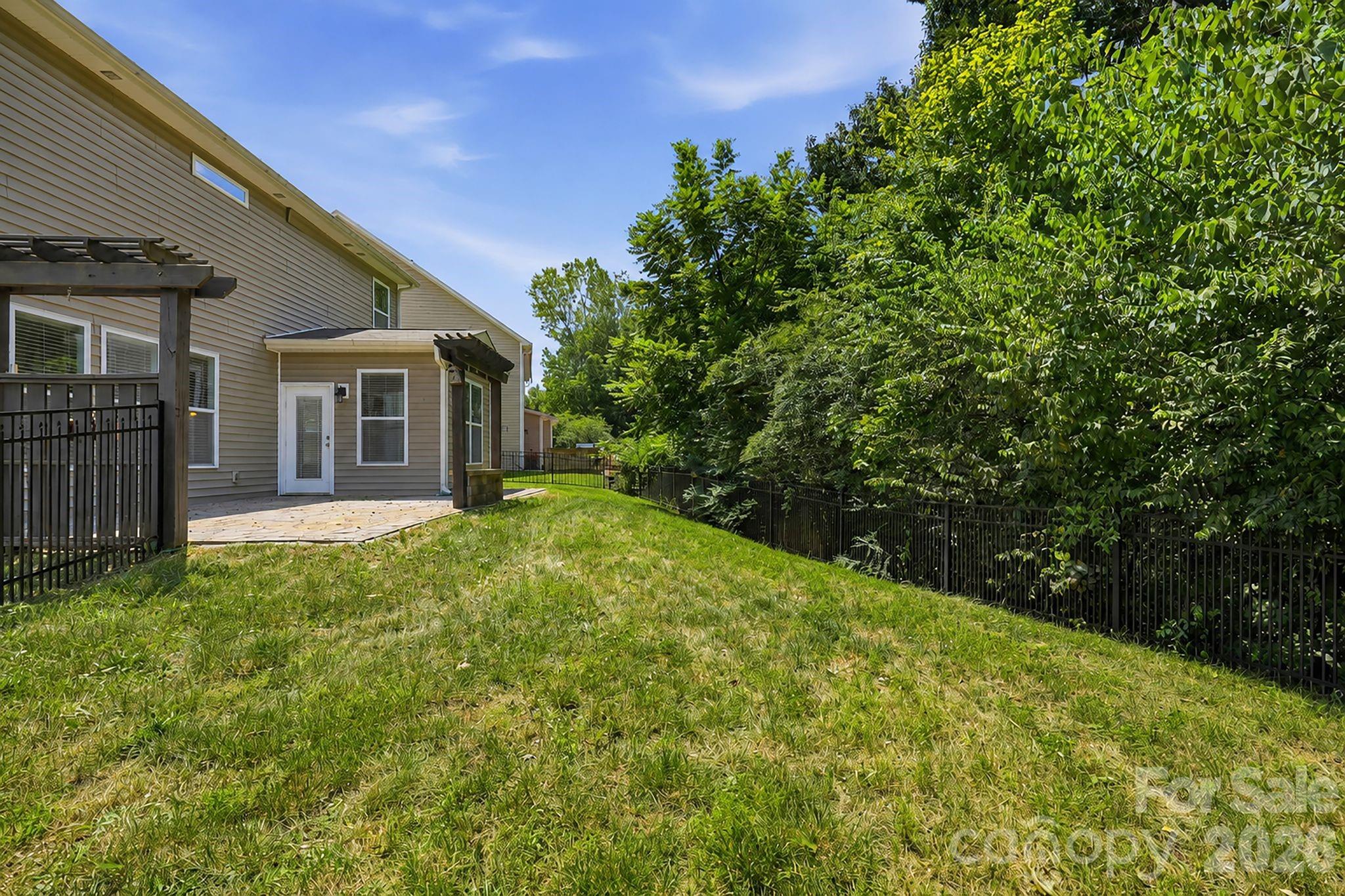 10817 Bere Island Drive Property Photo 43
