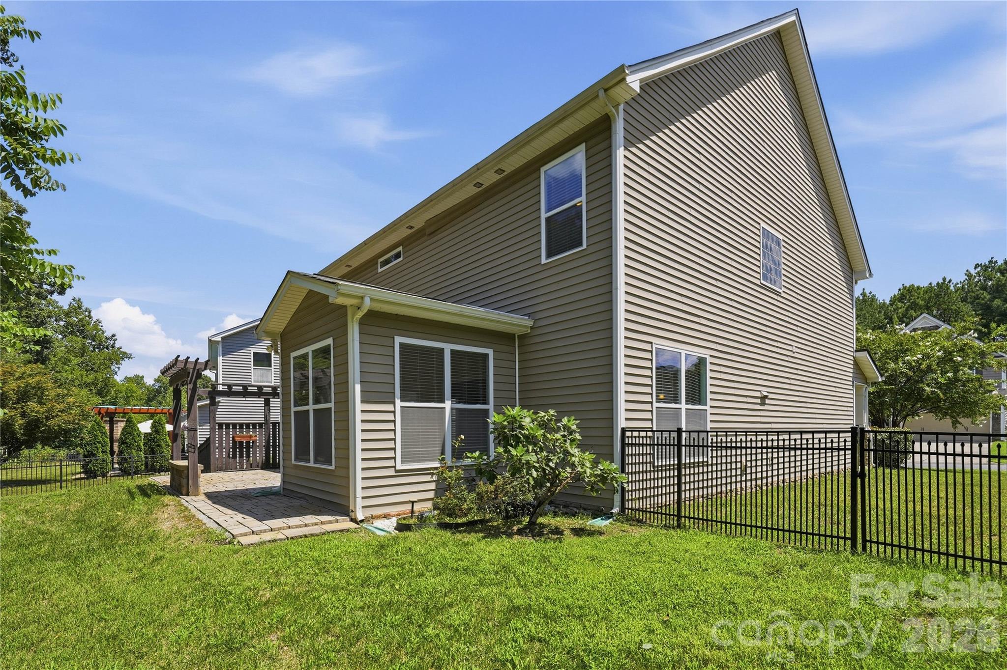 10817 Bere Island Drive Property Photo 45