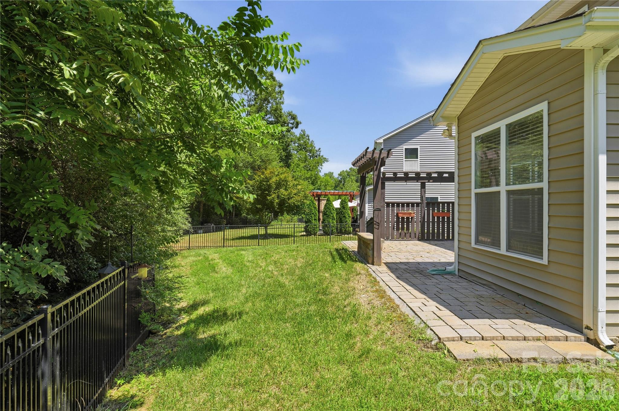 10817 Bere Island Drive Property Photo 46