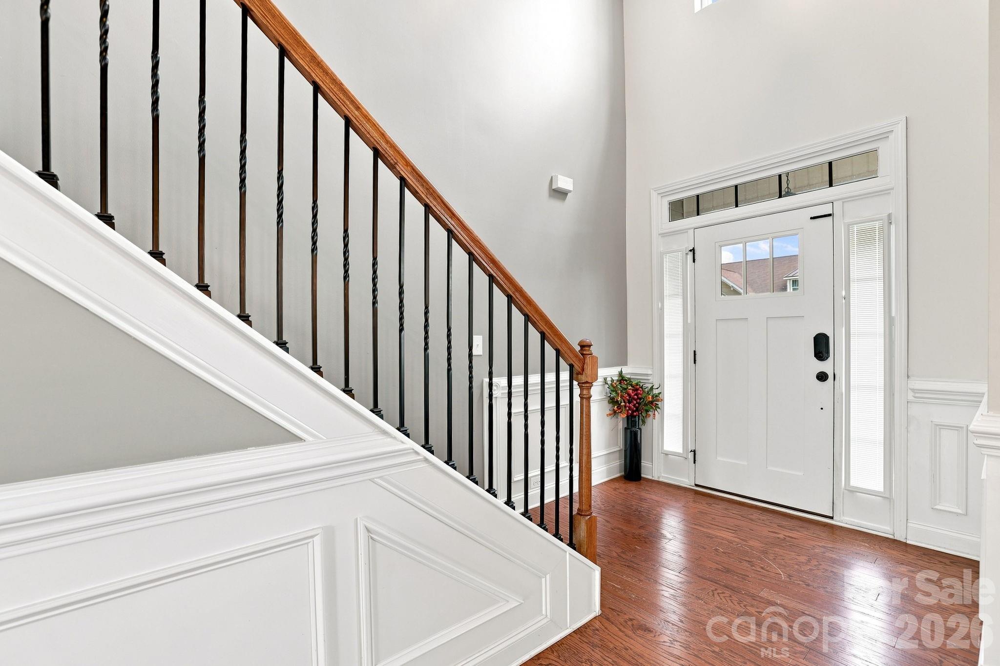 1235 Horsesugar Road Property Photo 7