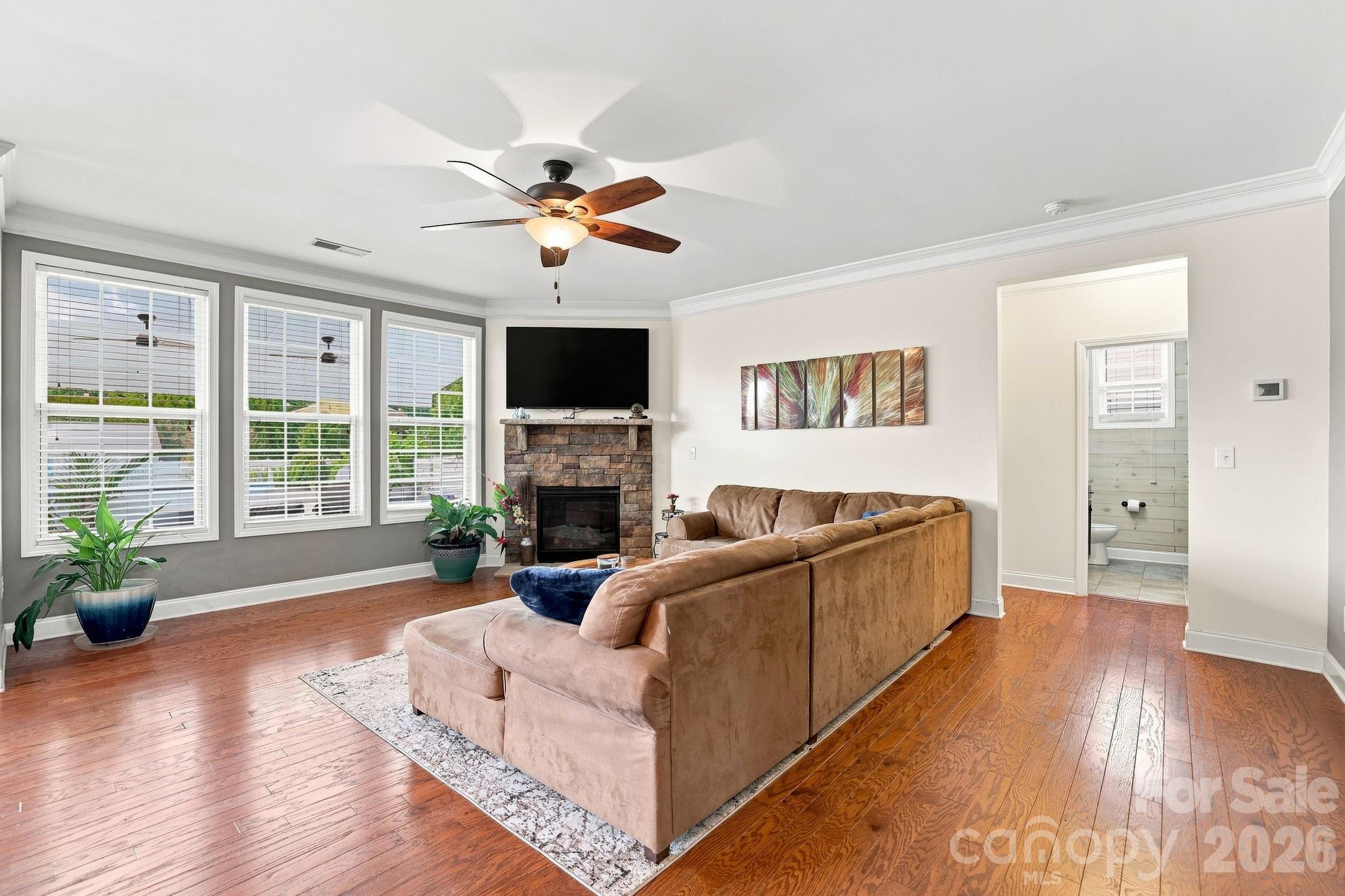1235 Horsesugar Road Property Photo 15