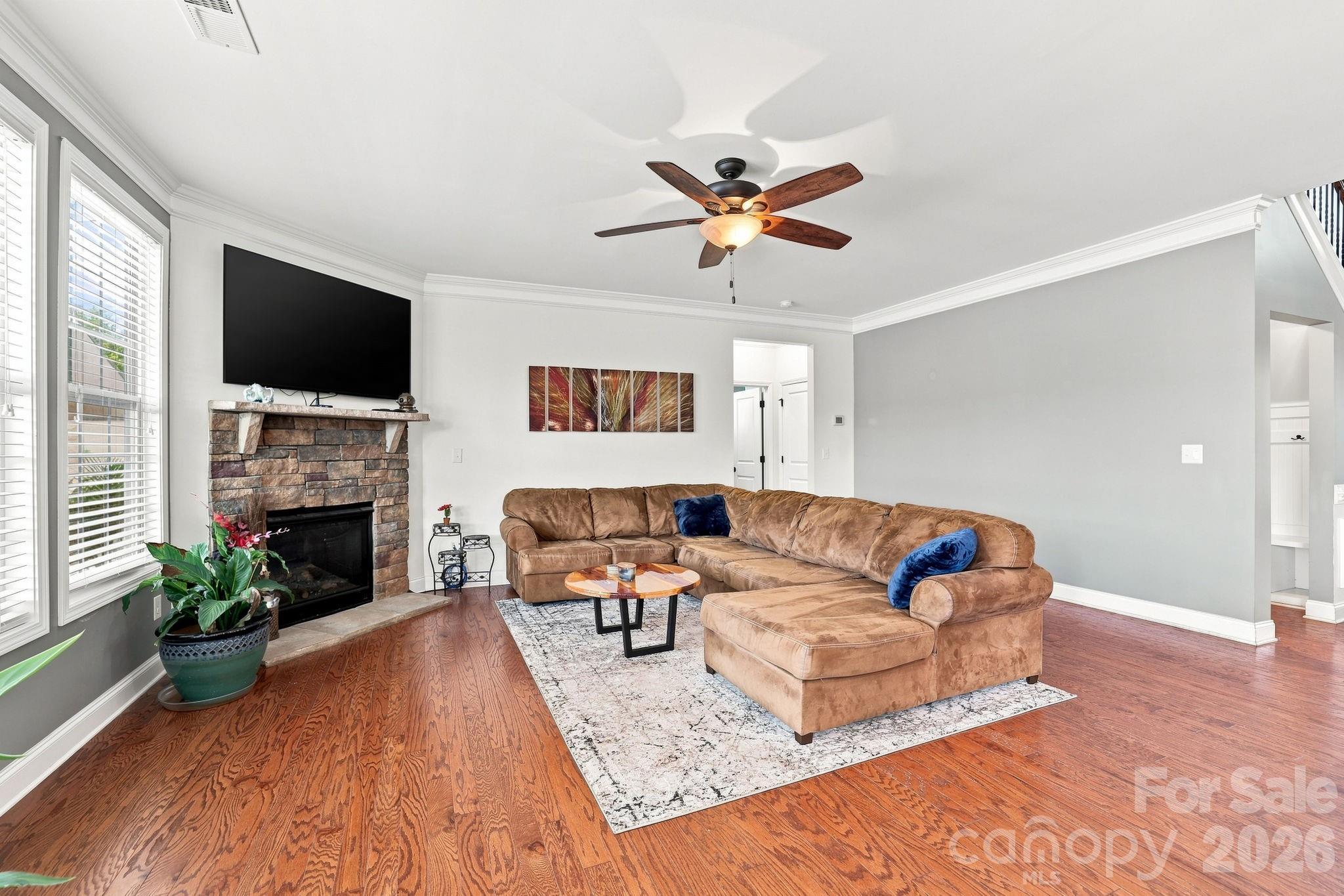 1235 Horsesugar Road Property Photo 16