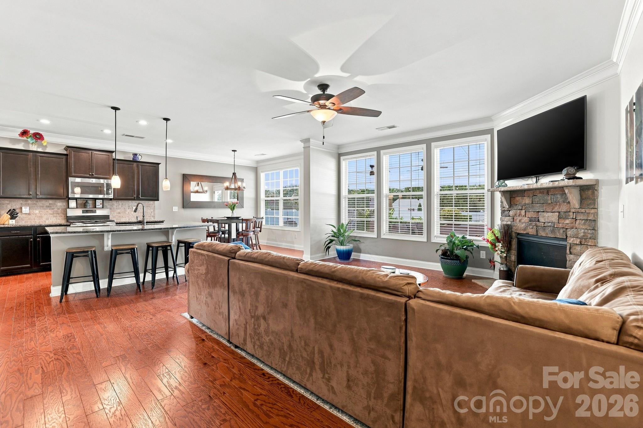 1235 Horsesugar Road Property Photo 19