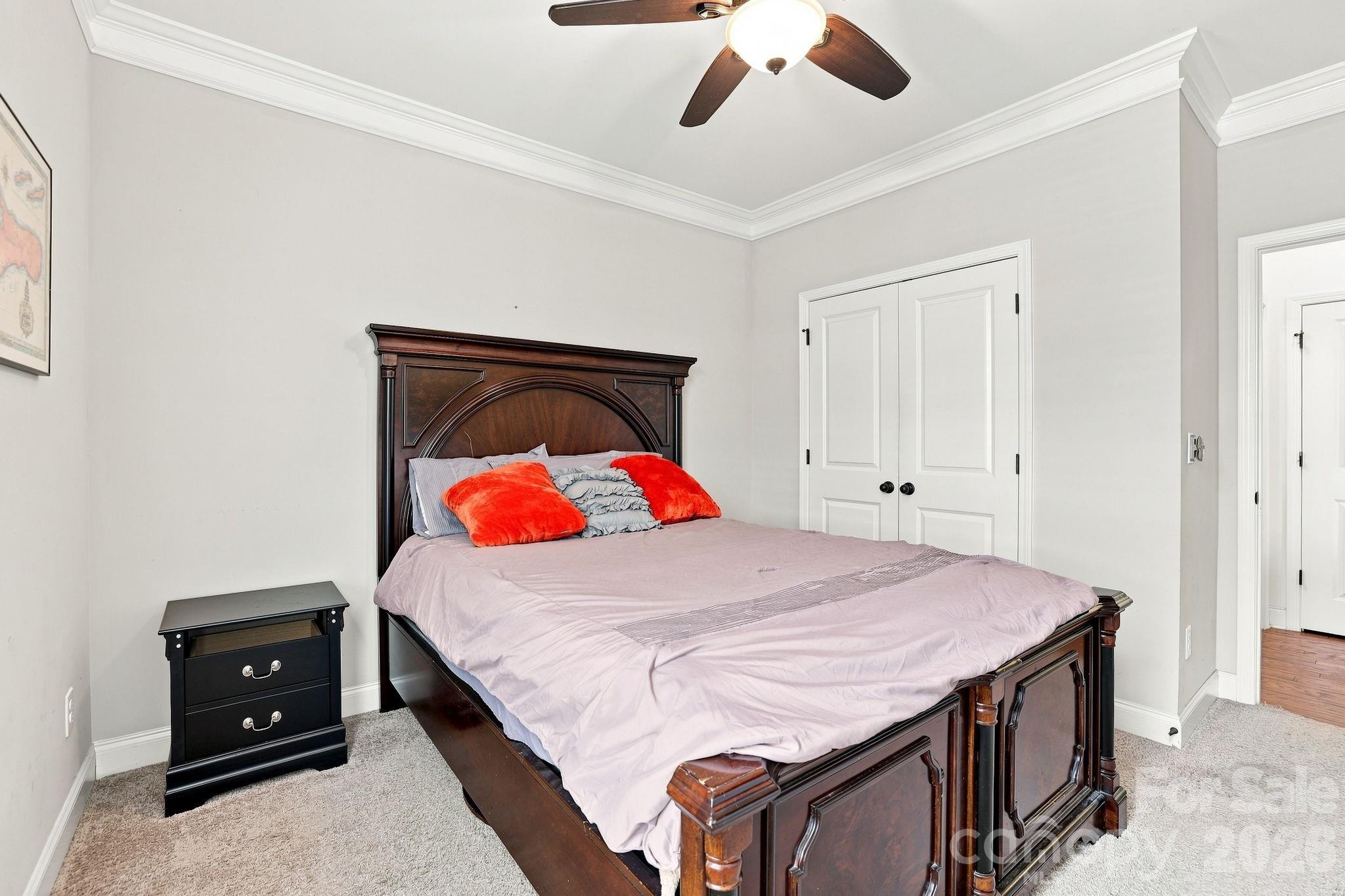 1235 Horsesugar Road Property Photo 20