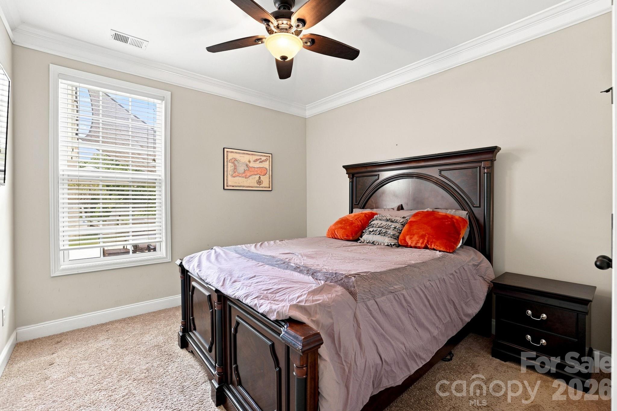 1235 Horsesugar Road Property Photo 20