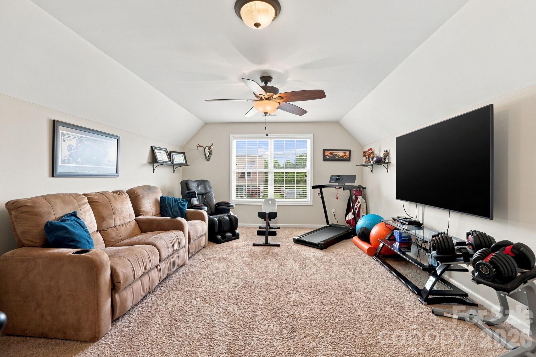 1235 Horsesugar Road Property Photo 25