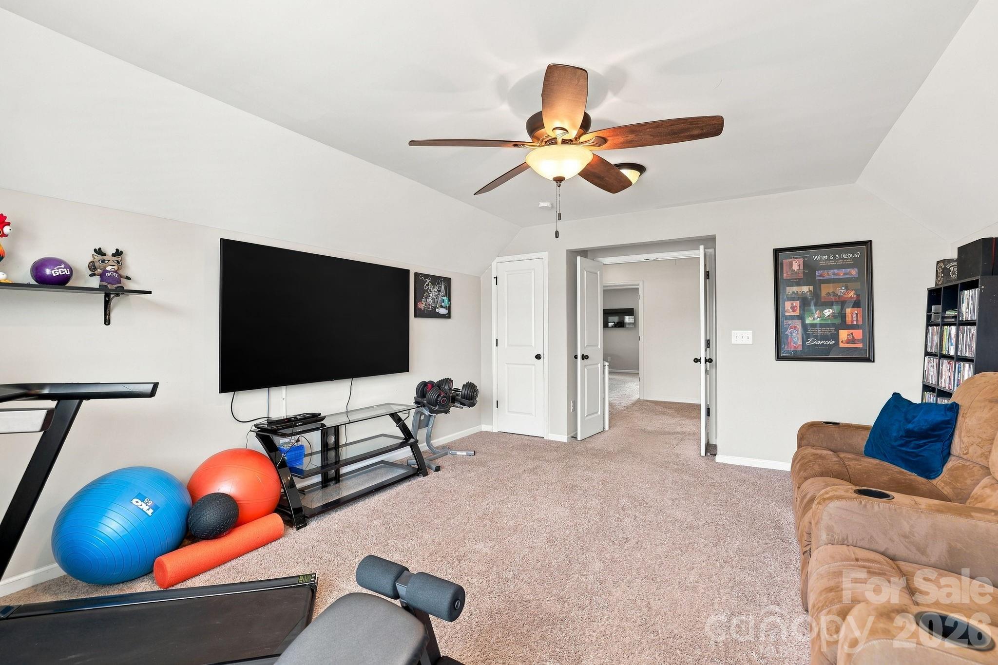 1235 Horsesugar Road Property Photo 26