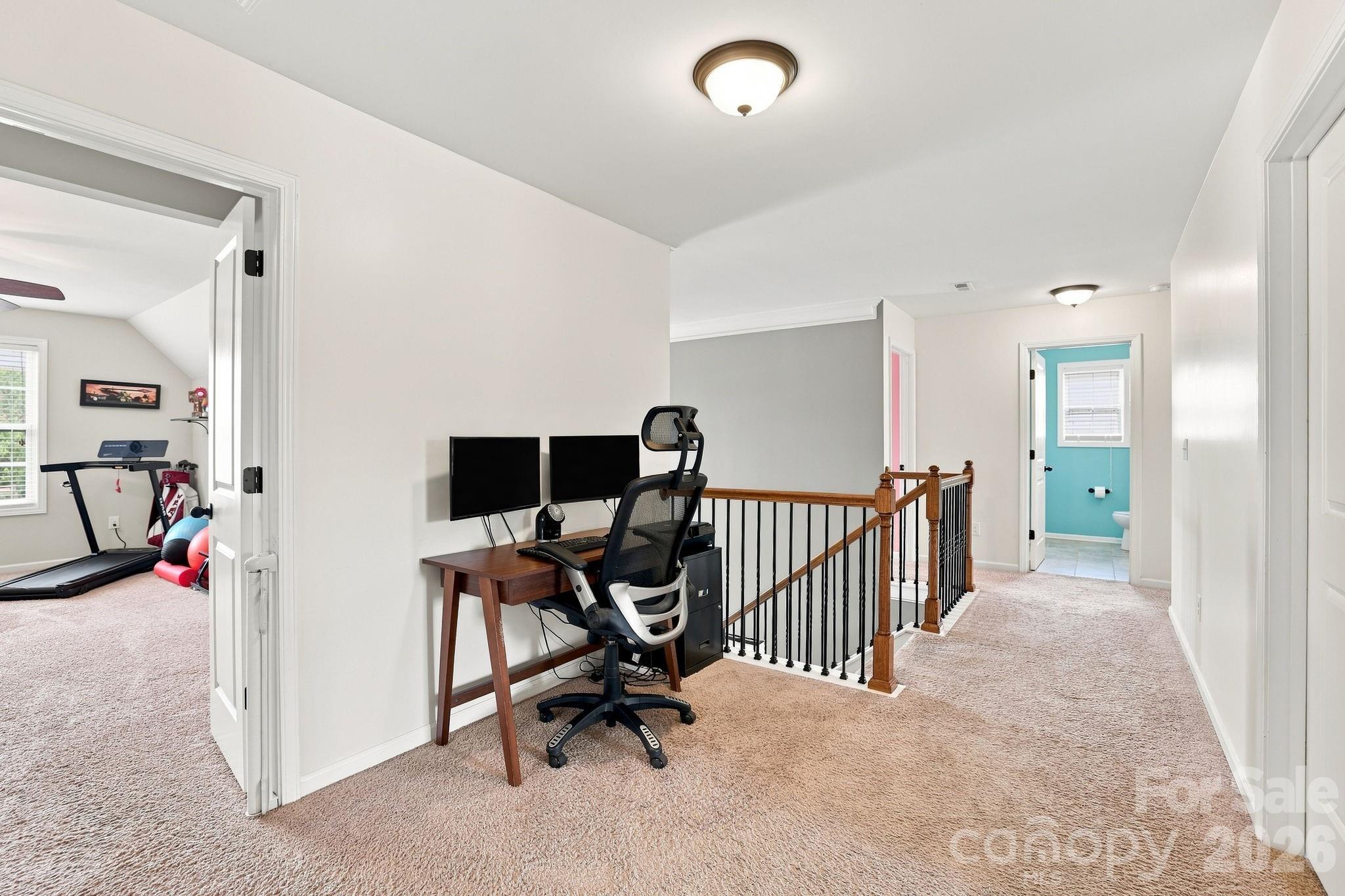1235 Horsesugar Road Property Photo 28
