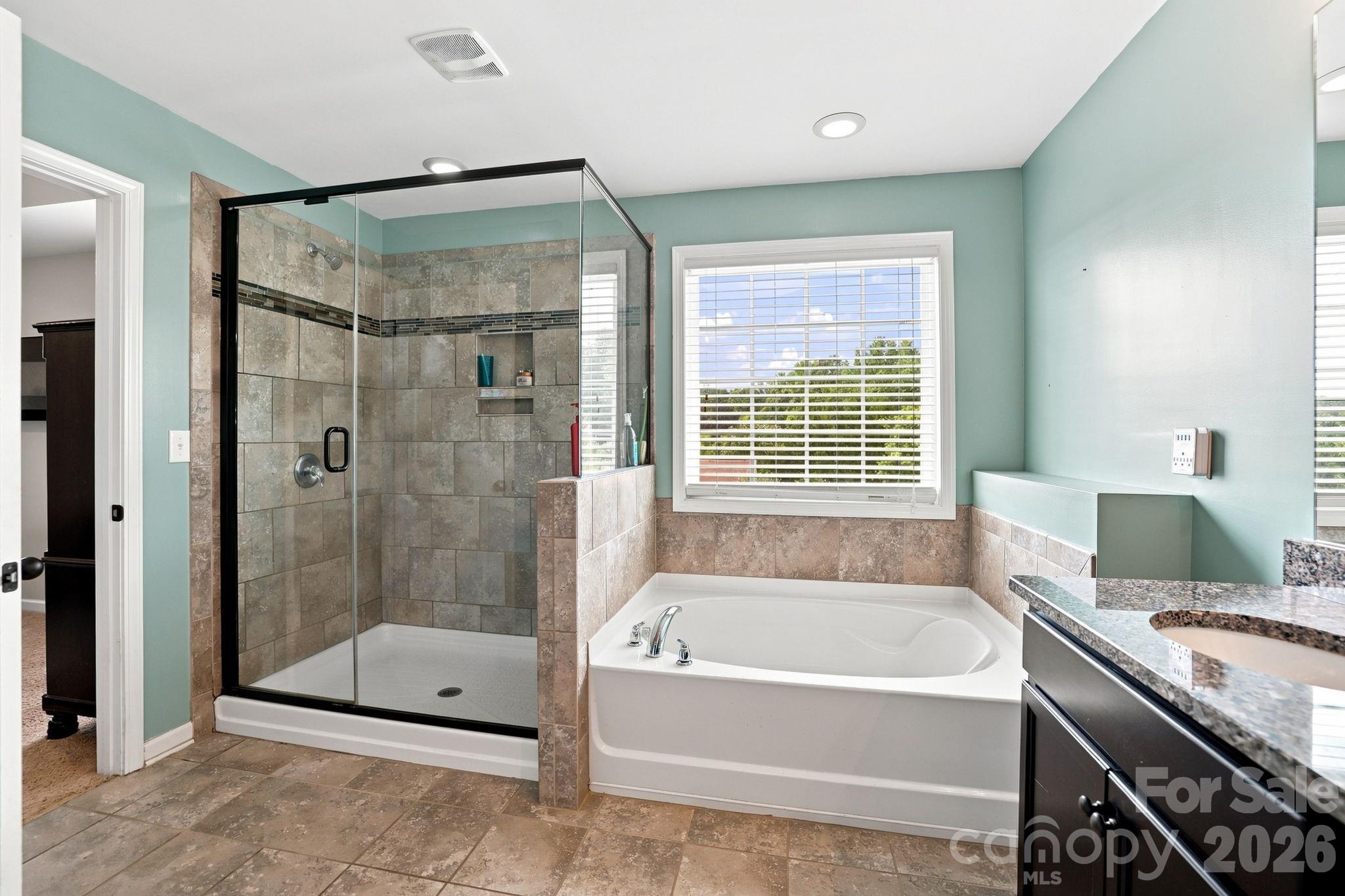 1235 Horsesugar Road Property Photo 31