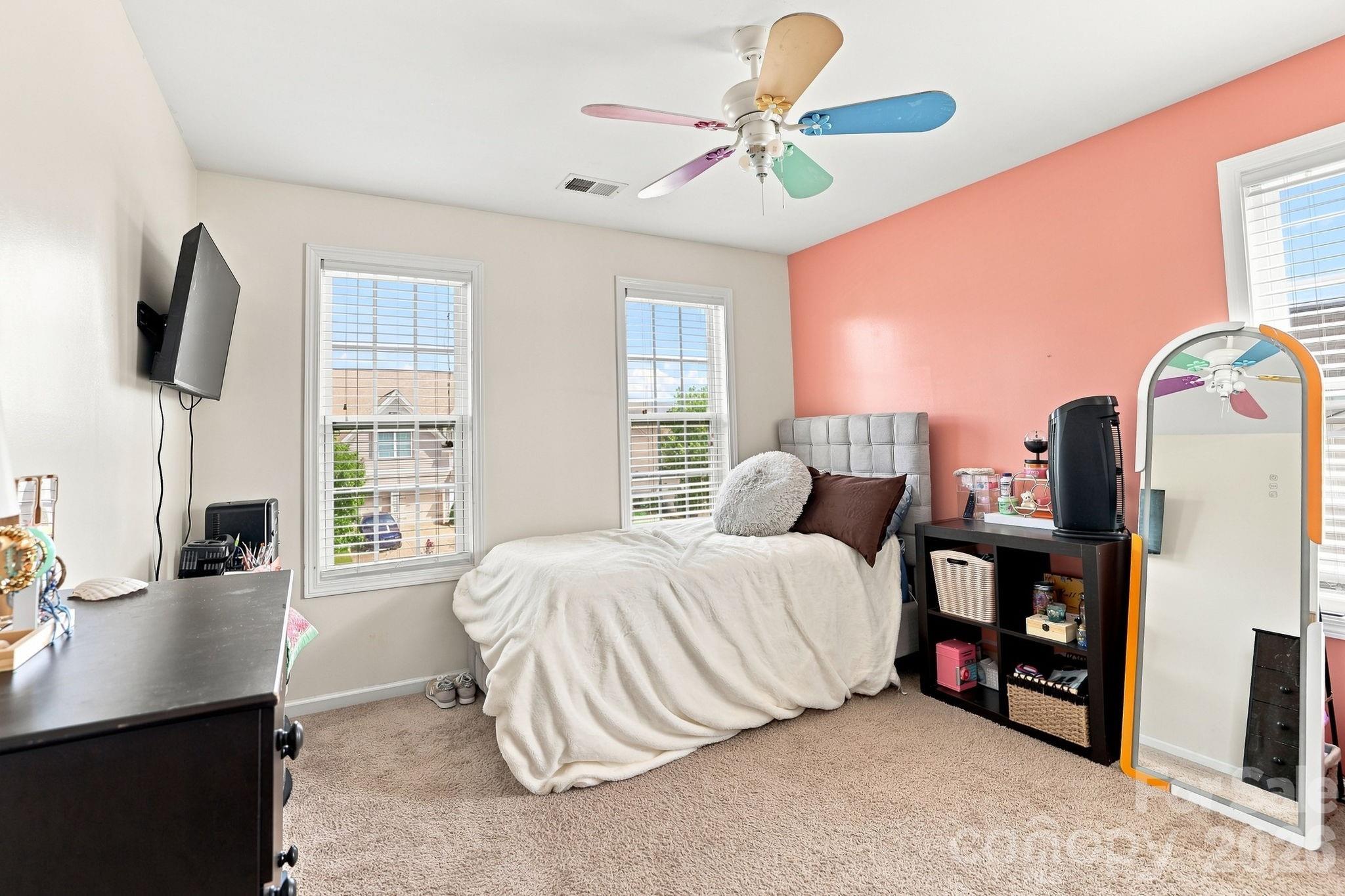 1235 Horsesugar Road Property Photo 33
