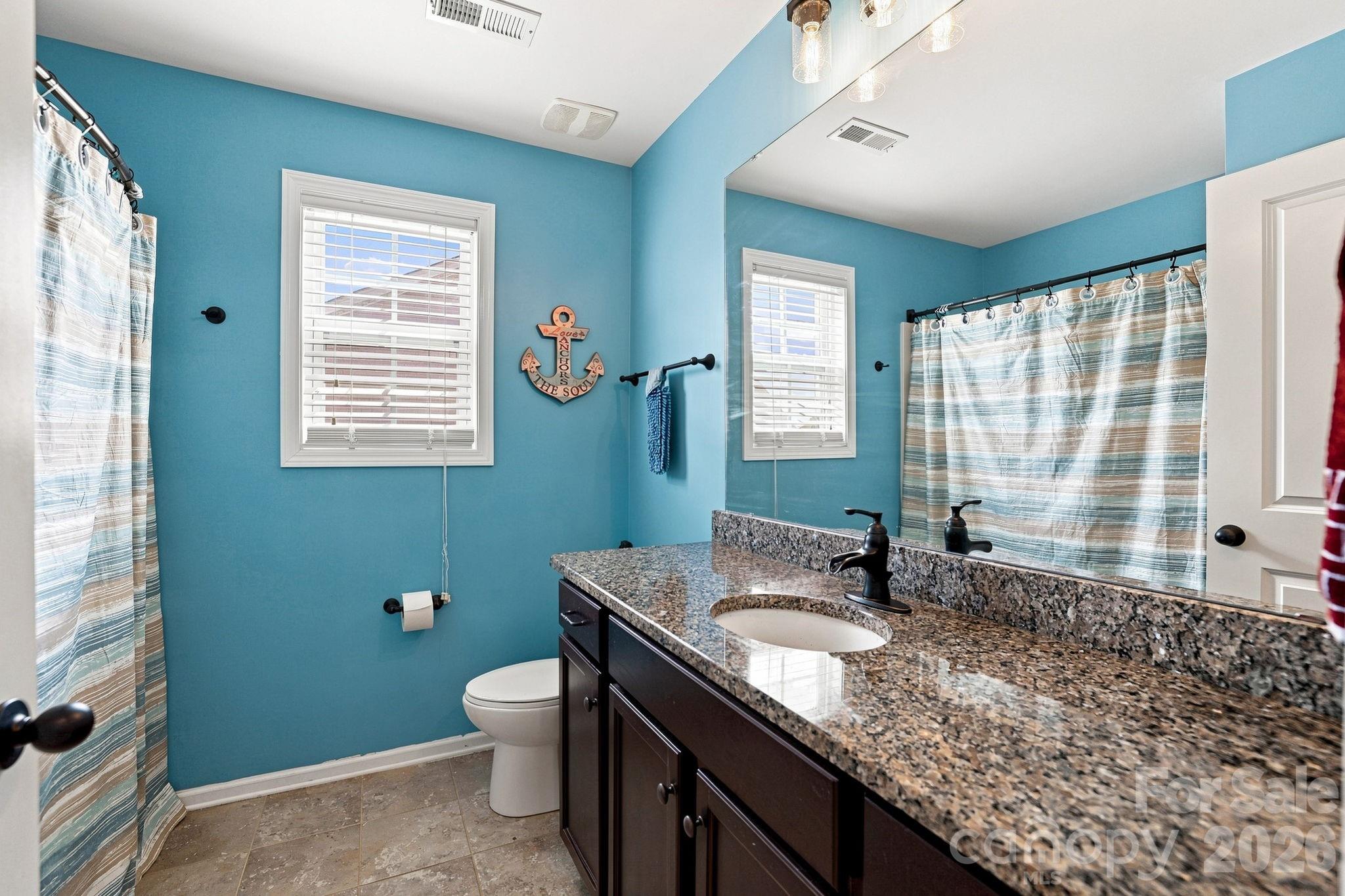 1235 Horsesugar Road Property Photo 34