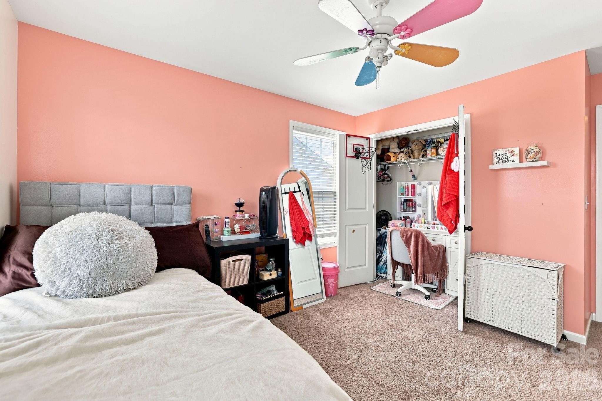1235 Horsesugar Road Property Photo 34