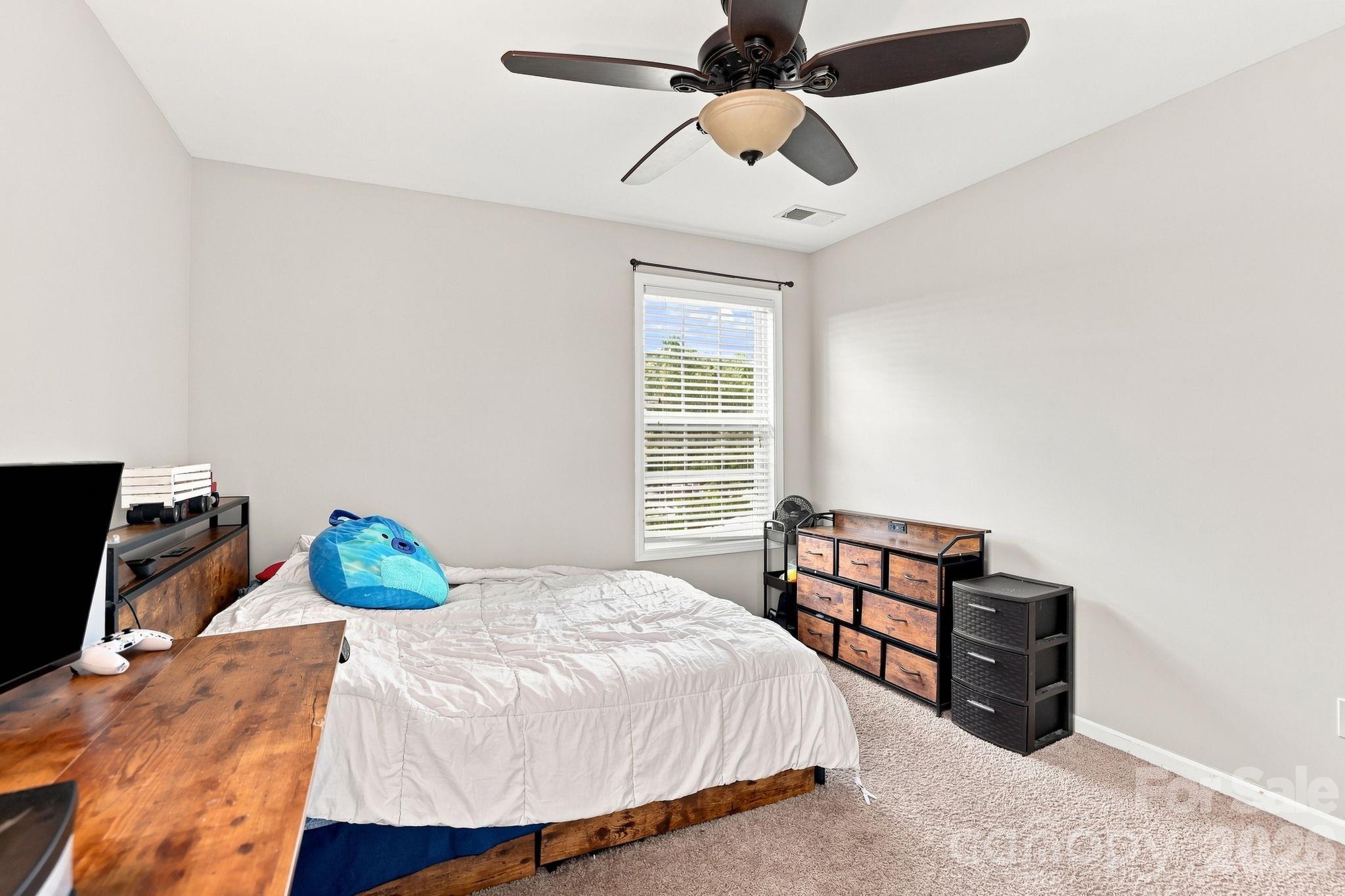 1235 Horsesugar Road Property Photo 36