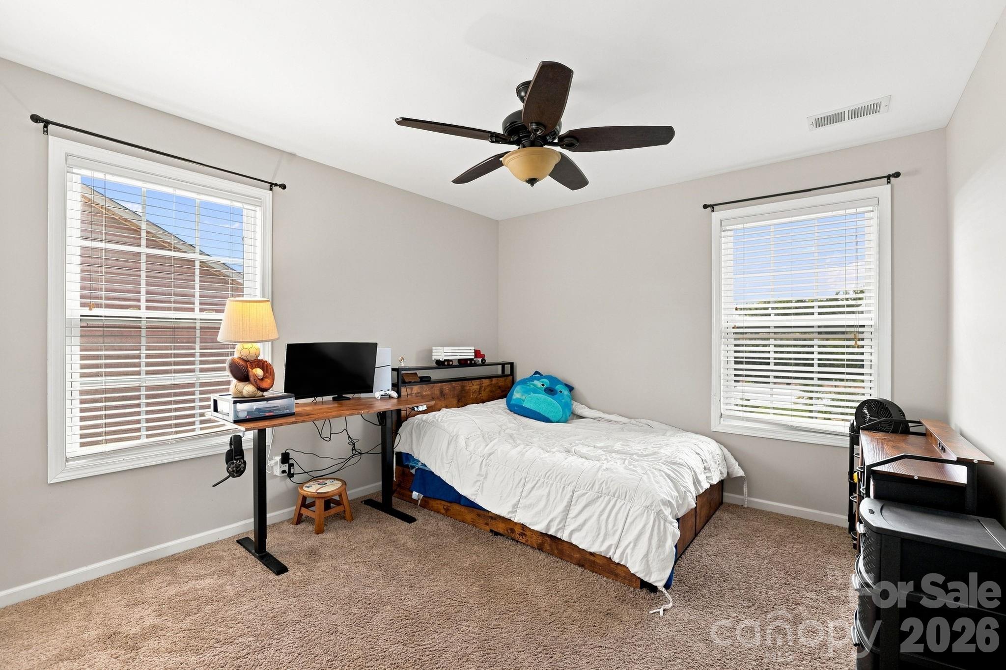 1235 Horsesugar Road Property Photo 36