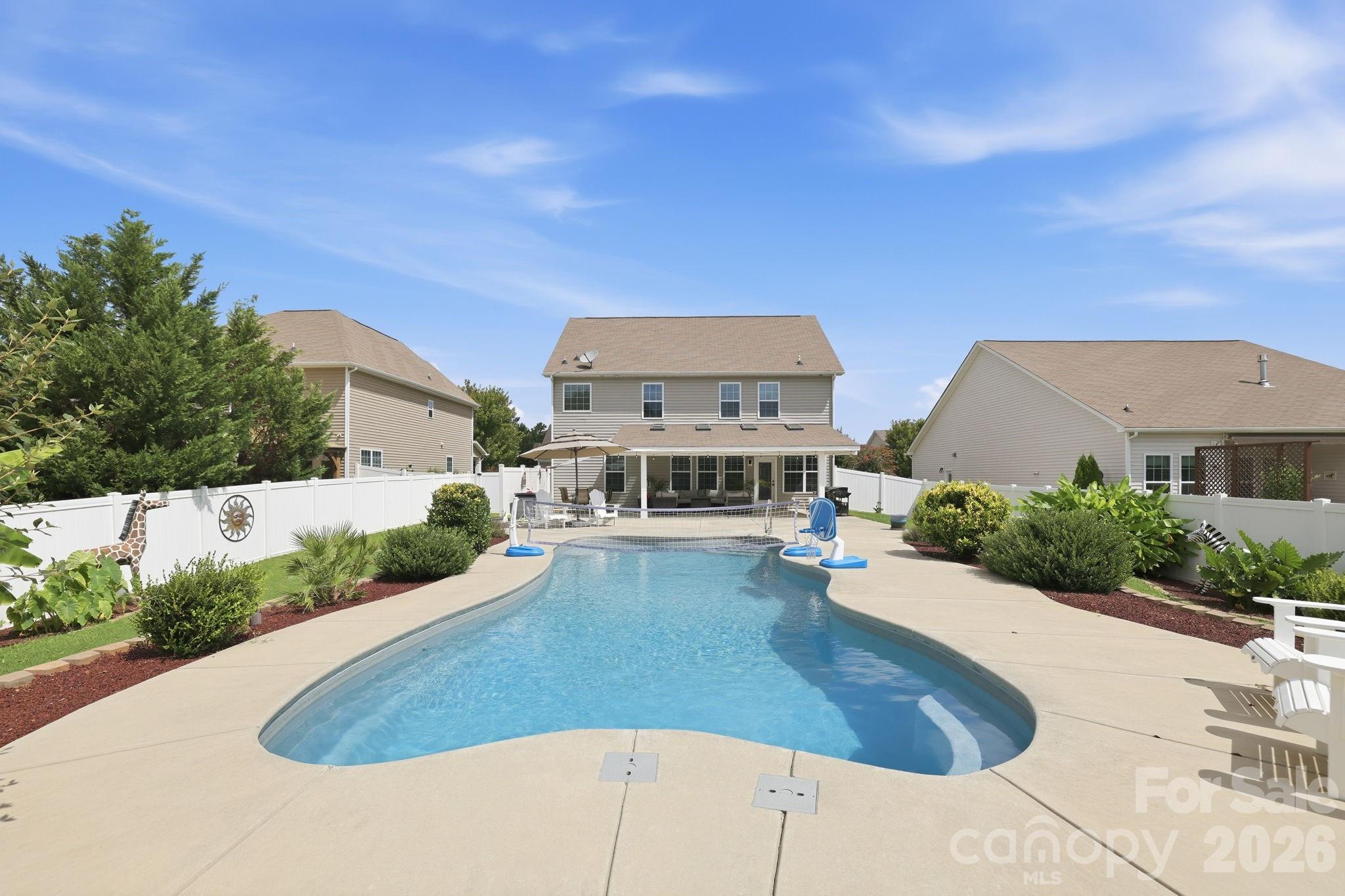 1235 Horsesugar Road Property Photo 39