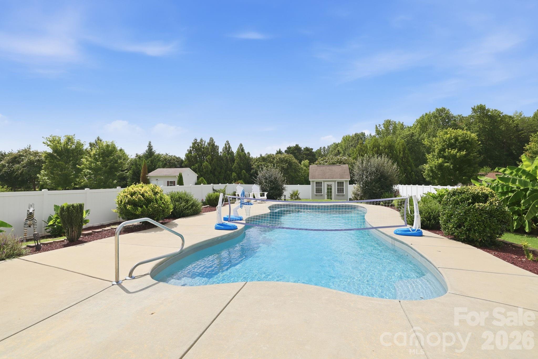 1235 Horsesugar Road Property Photo 39