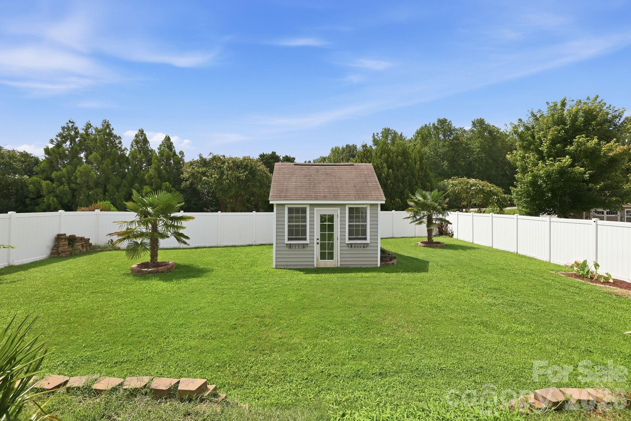 1235 Horsesugar Road Property Photo 41