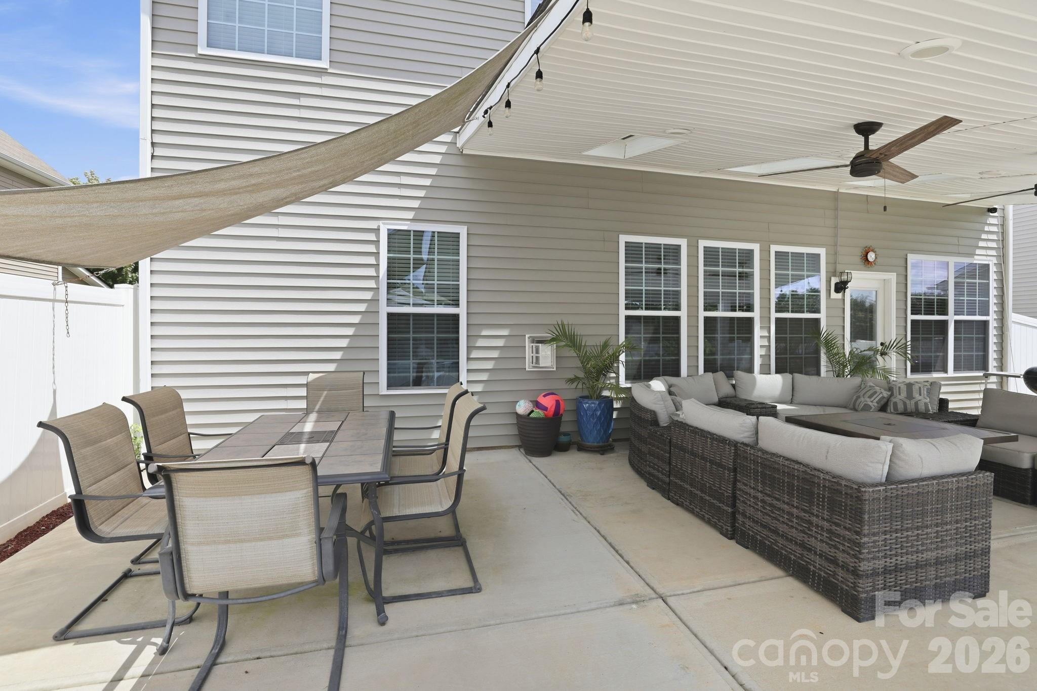 1235 Horsesugar Road Property Photo 42