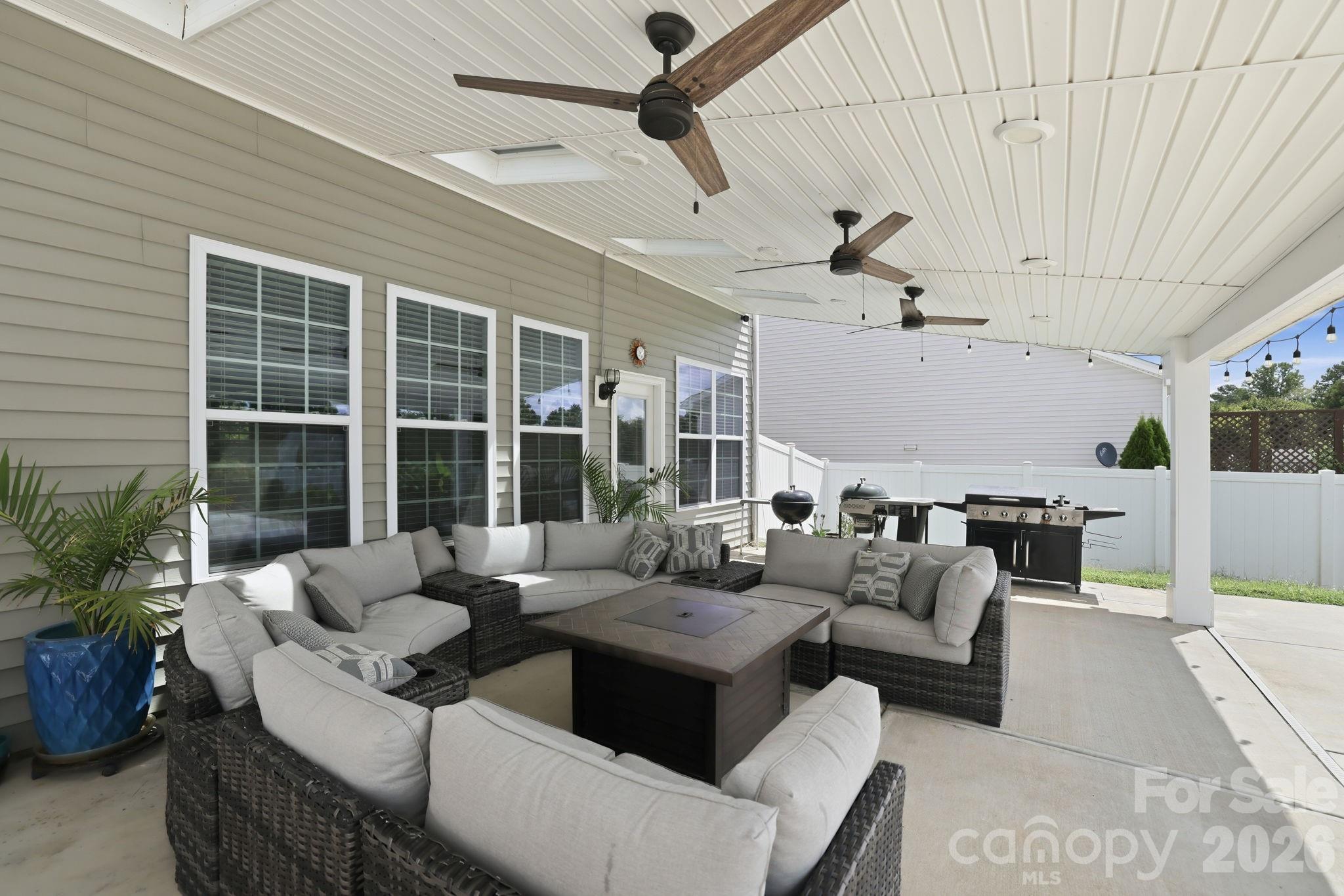 1235 Horsesugar Road Property Photo 43