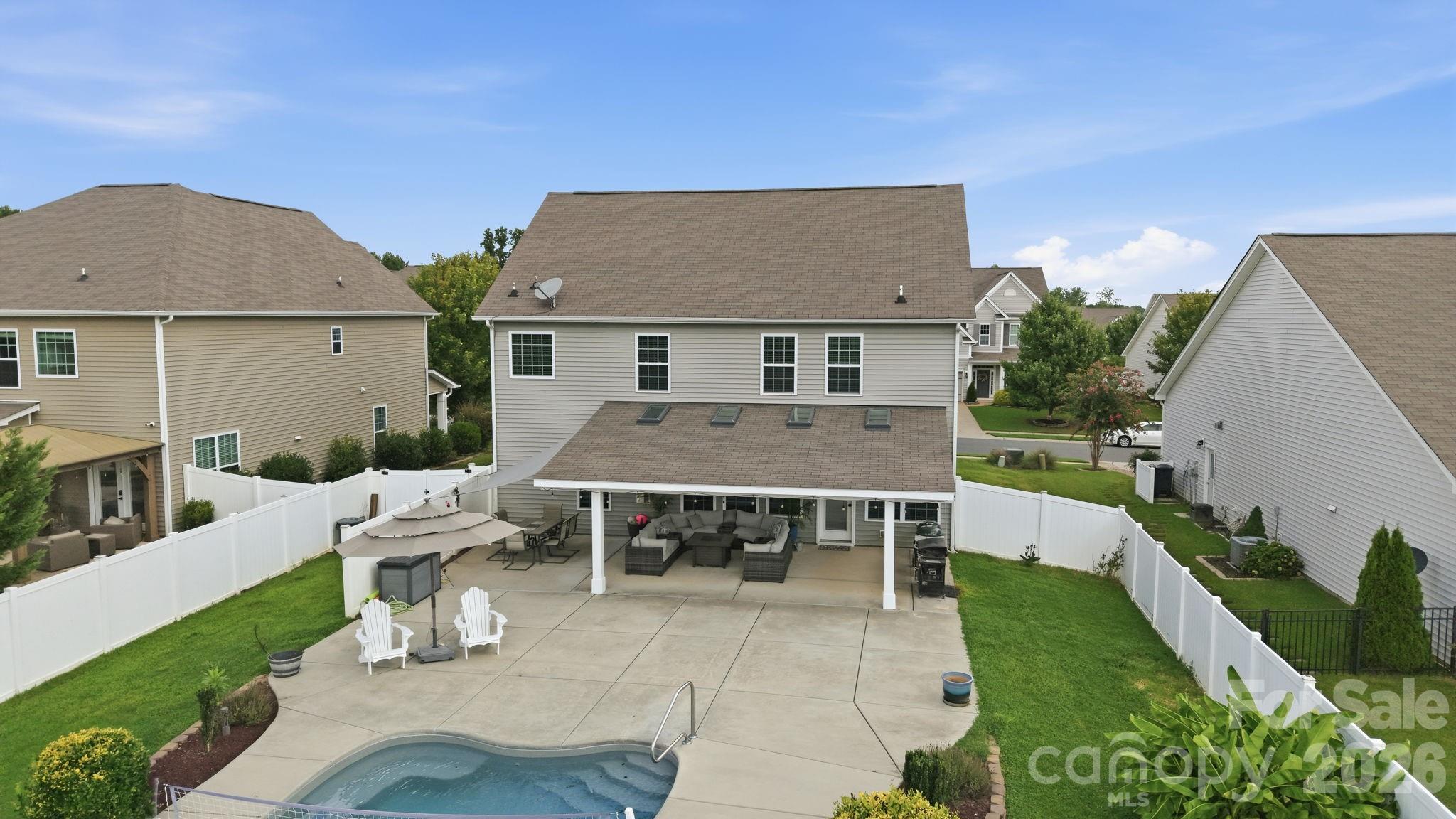 1235 Horsesugar Road Property Photo 45