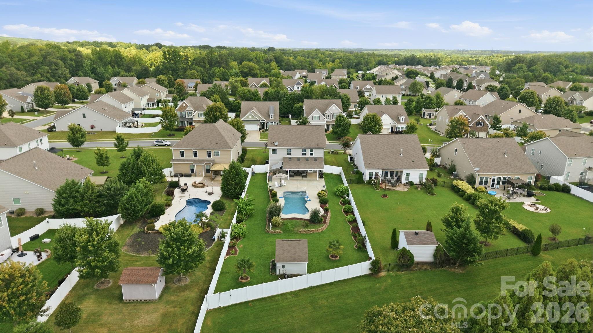 1235 Horsesugar Road Property Photo 46