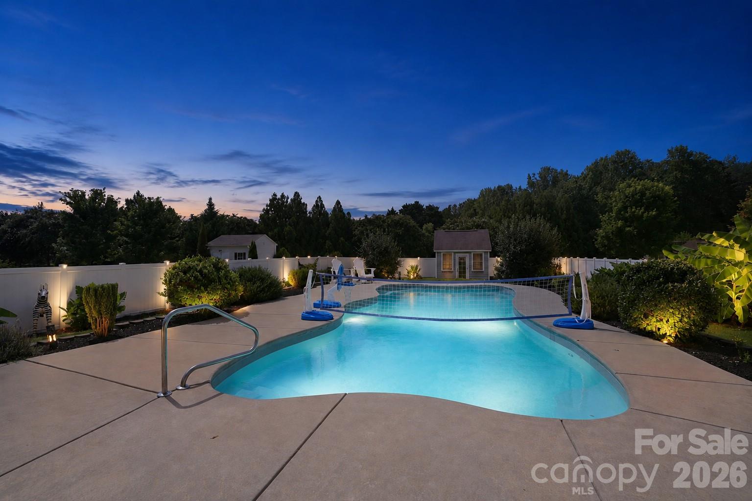 1235 Horsesugar Road Property Photo 47