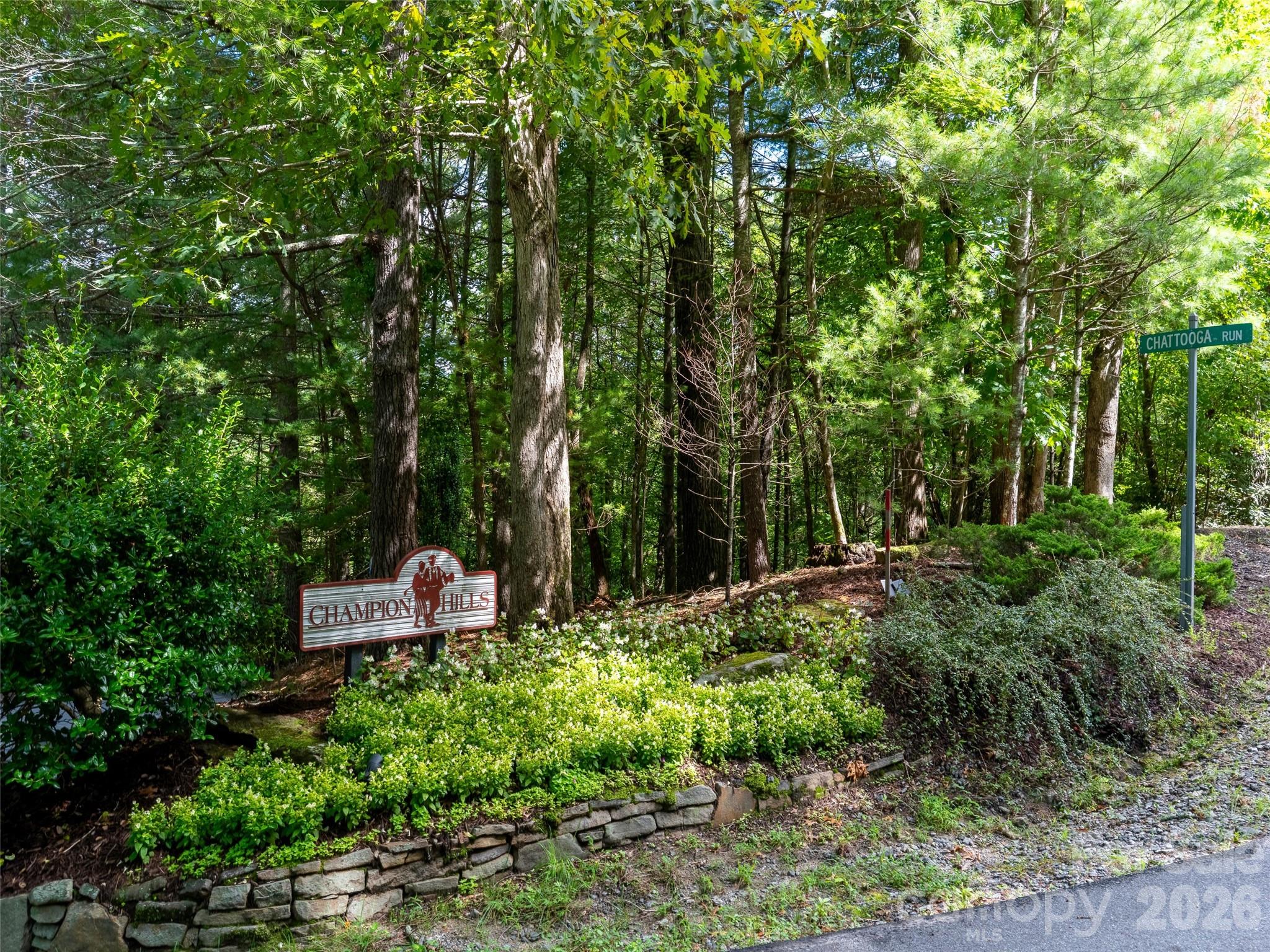 211 Tom Fazio Trace 342 Property Photo 6