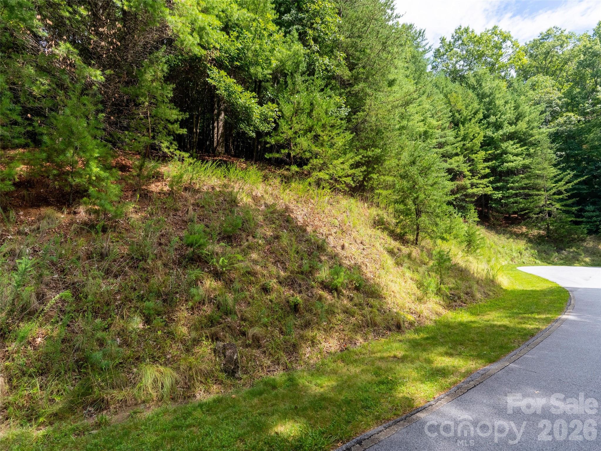 211 Tom Fazio Trace 342 Property Photo 10