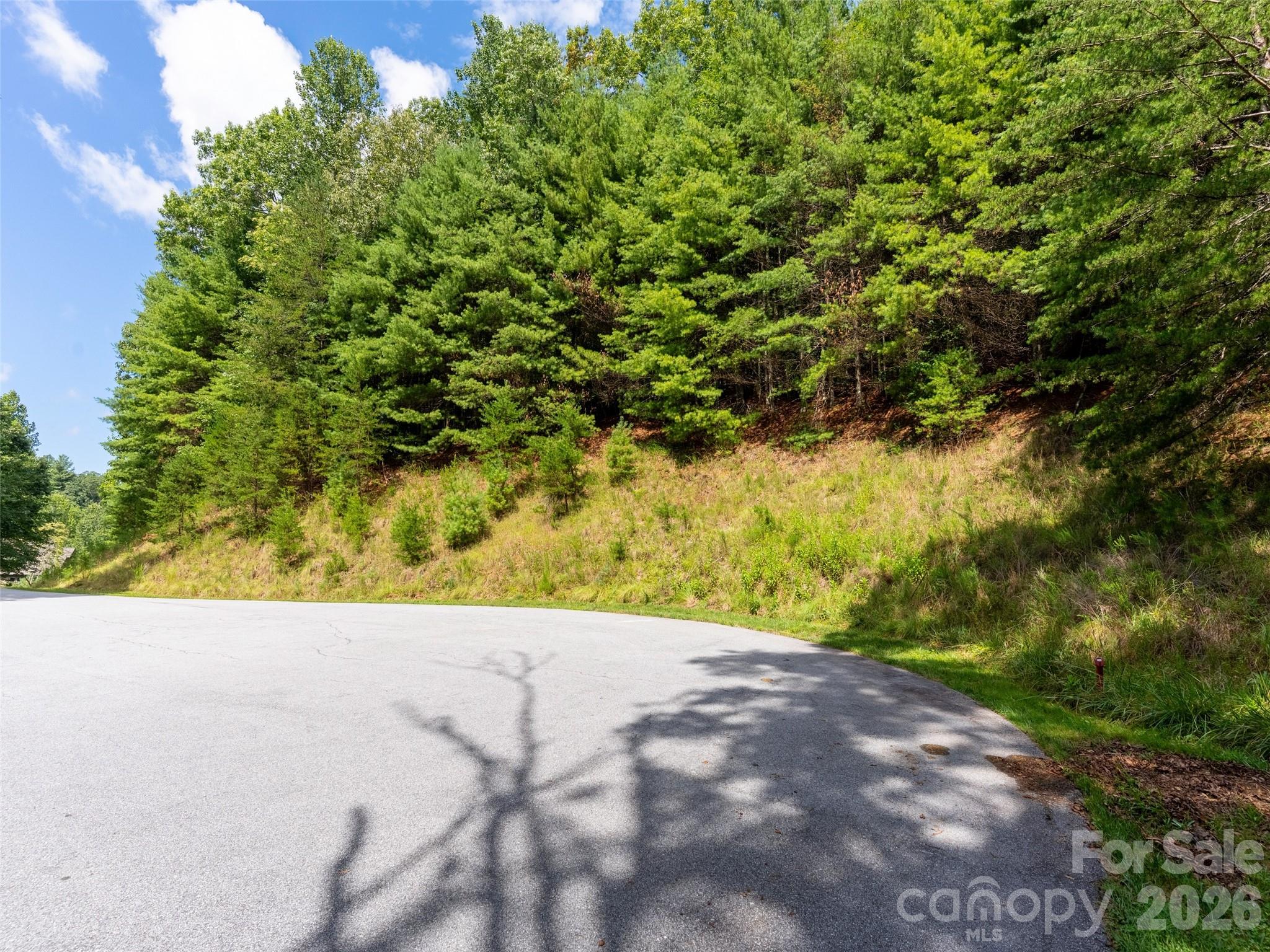211 Tom Fazio Trace 342 Property Photo 11