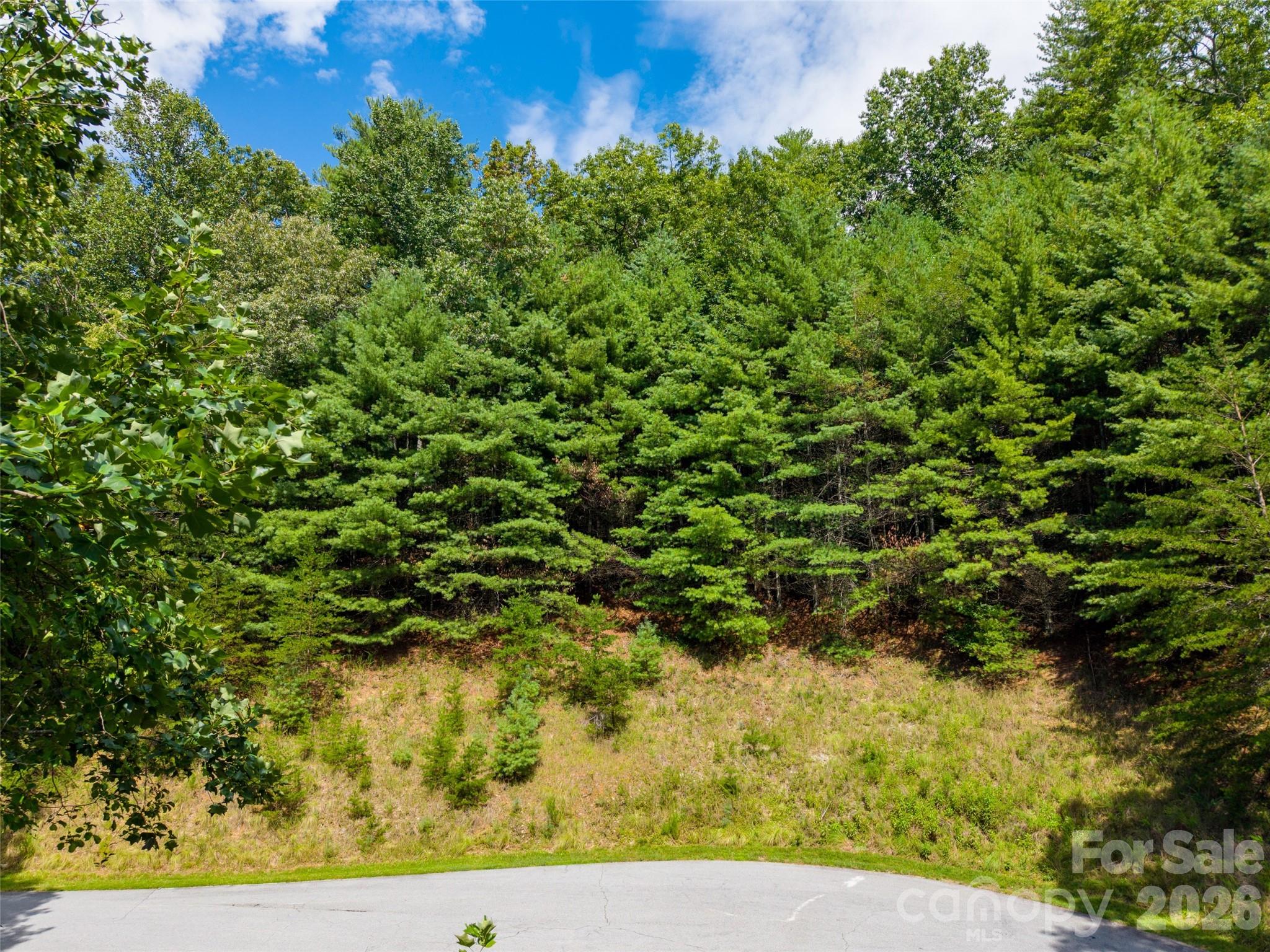 211 Tom Fazio Trace 342 Property Photo 12