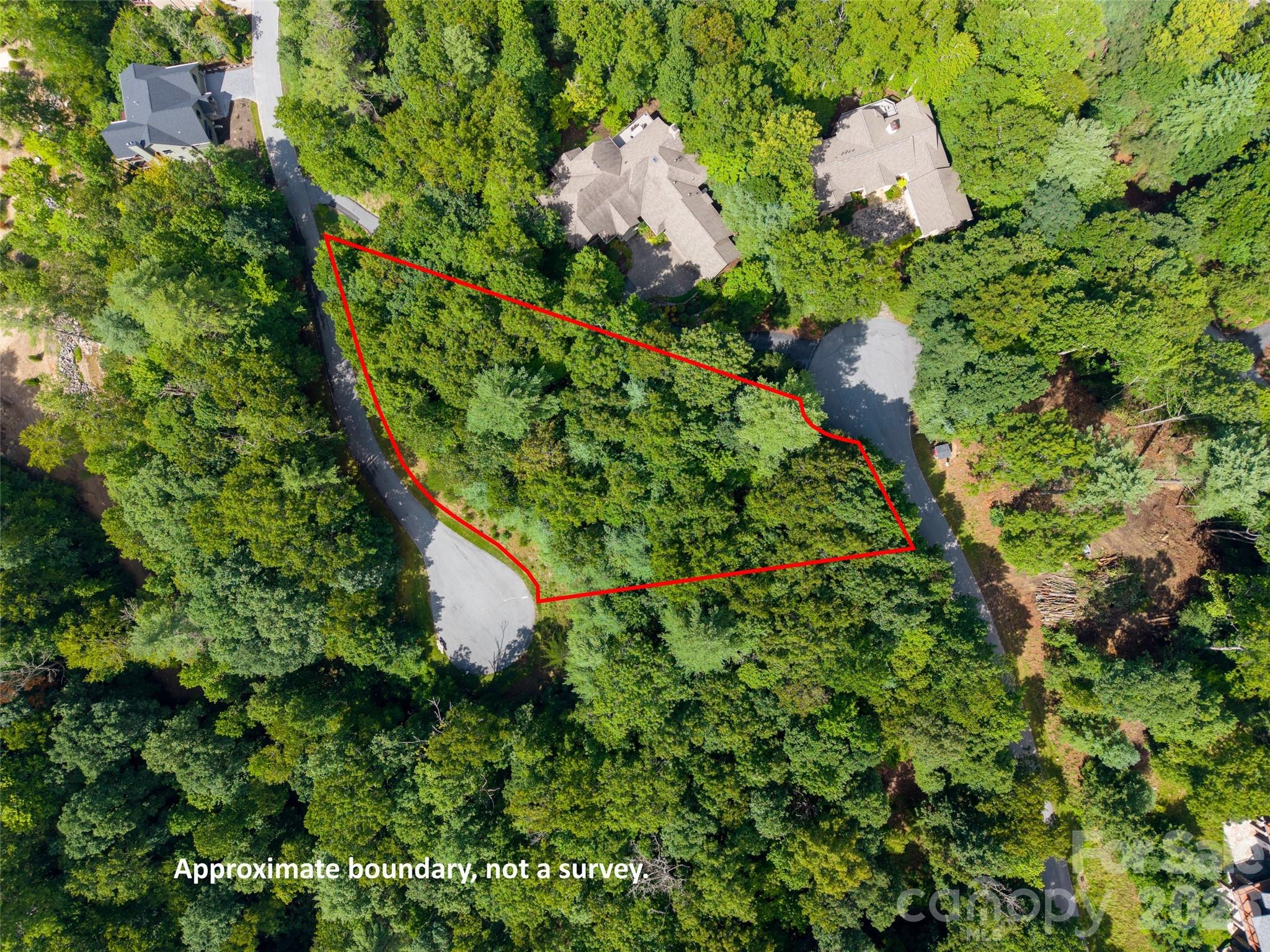 211 Tom Fazio Trace 342 Property Photo 13