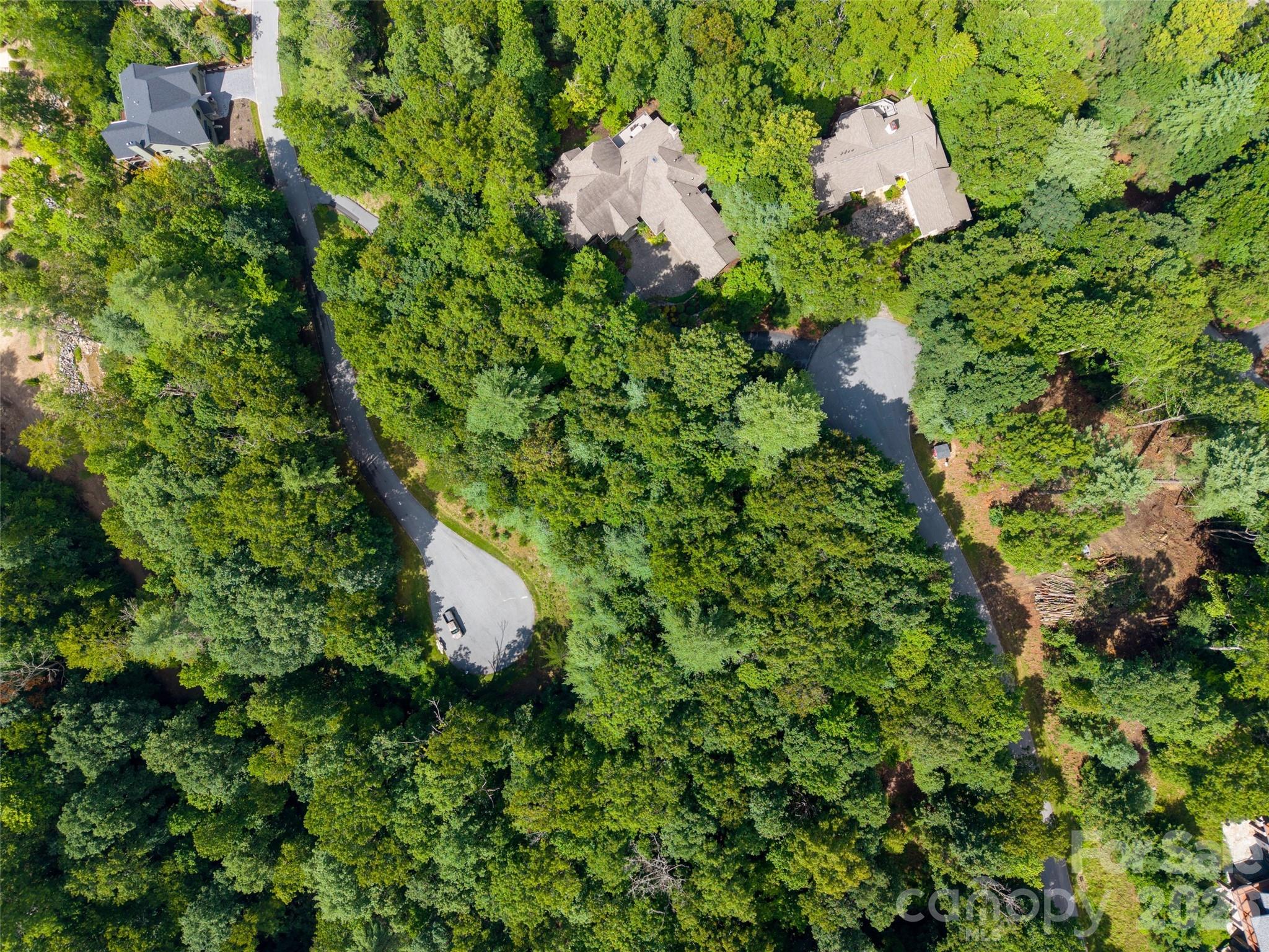 211 Tom Fazio Trace 342 Property Photo 14