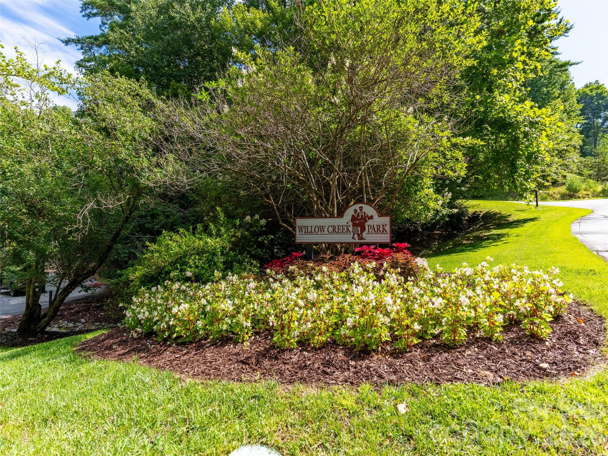 211 Tom Fazio Trace 342 Property Photo 17