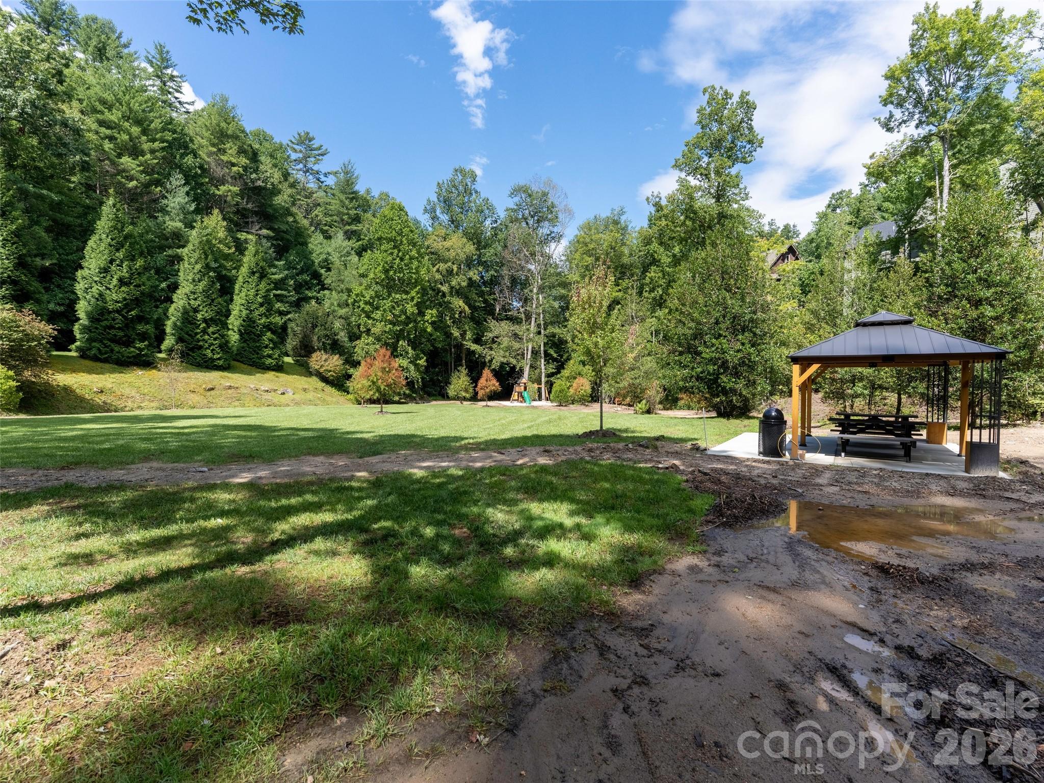 211 Tom Fazio Trace 342 Property Photo 18