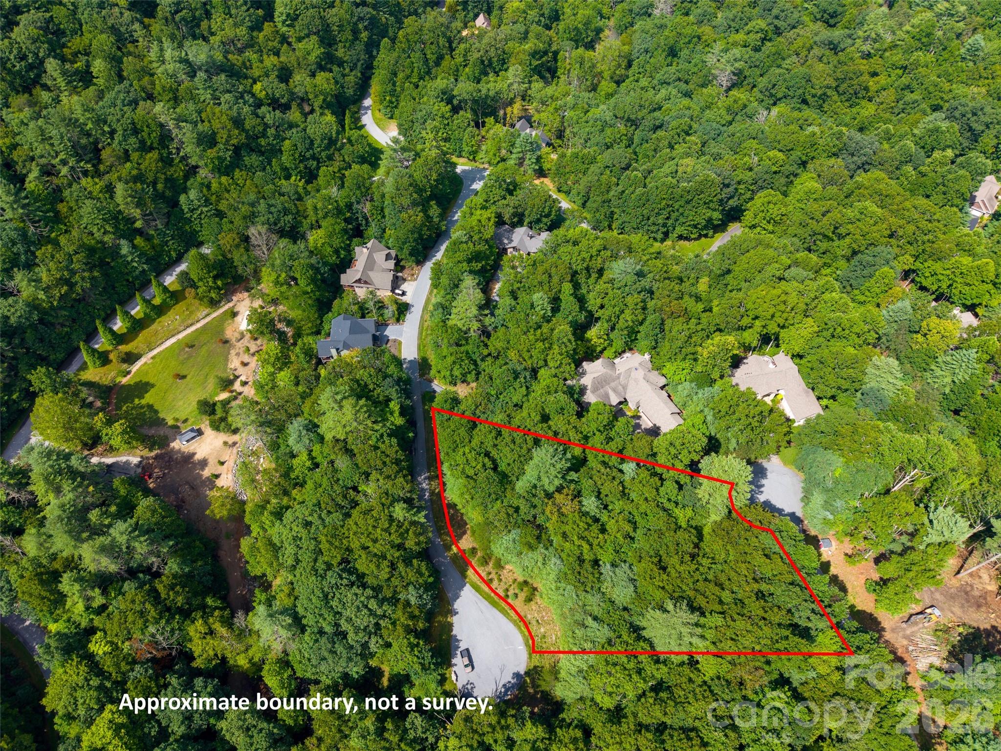 211 Tom Fazio Trace 342 Property Photo 19