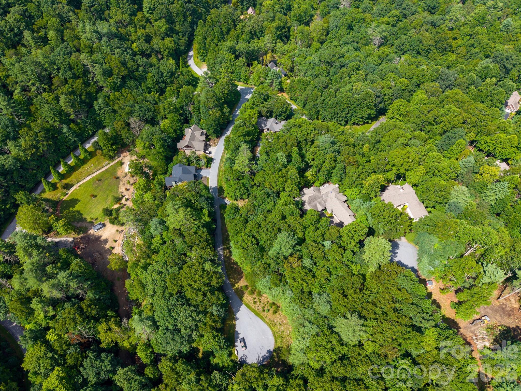211 Tom Fazio Trace 342 Property Photo 20