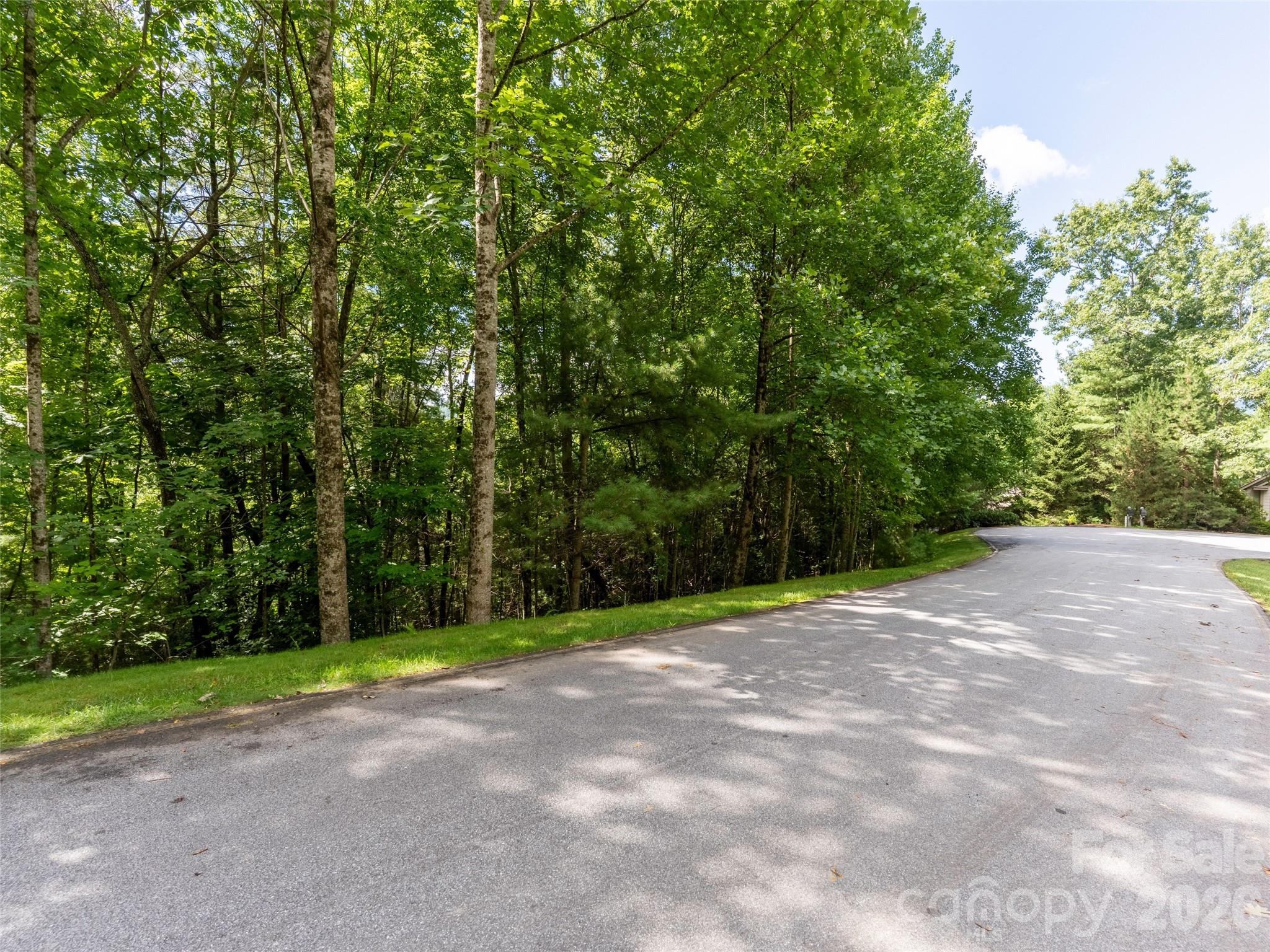 211 Tom Fazio Trace 342 Property Photo 21