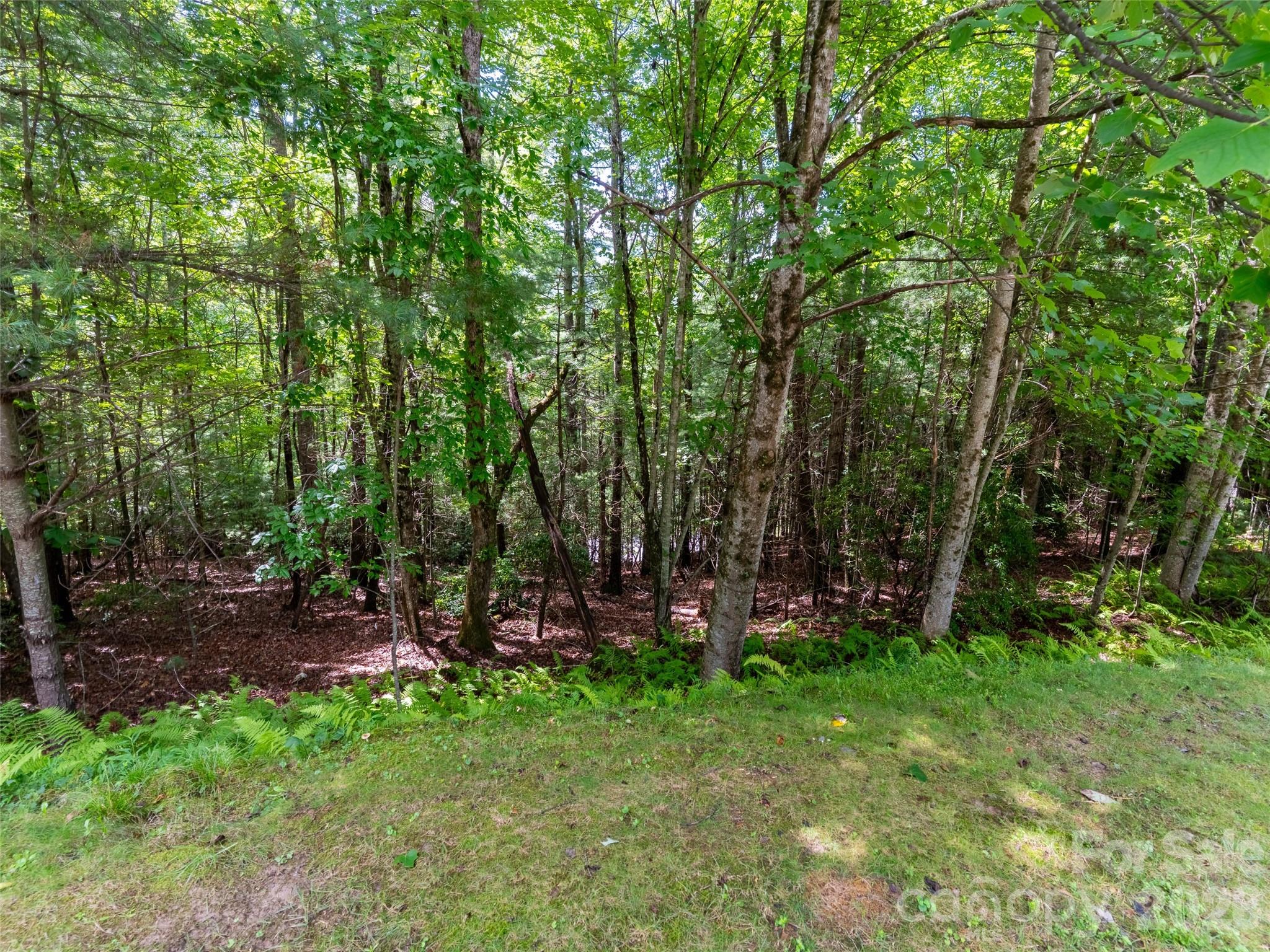 211 Tom Fazio Trace 342 Property Photo 22